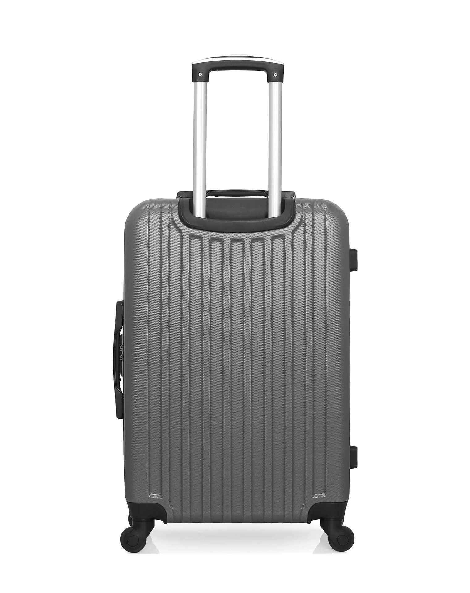 LOT DE 3 - Valise Week-end, Valise Cabine et Valise Cabine XXS SPRINGFIELD - Image 41