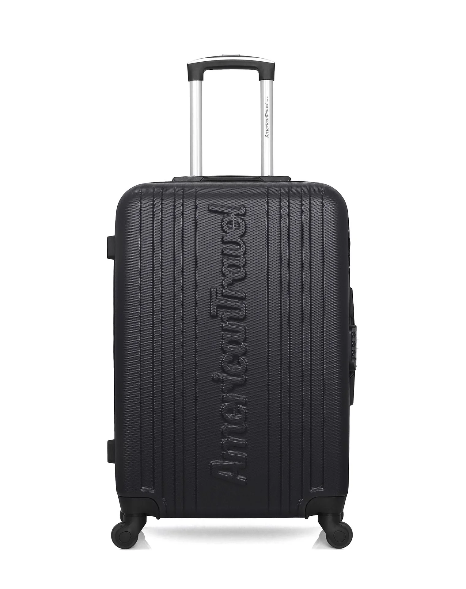 LOT DE 3 - Valise Week-end, Valise Cabine et Valise Cabine XXS SPRINGFIELD - Image 44