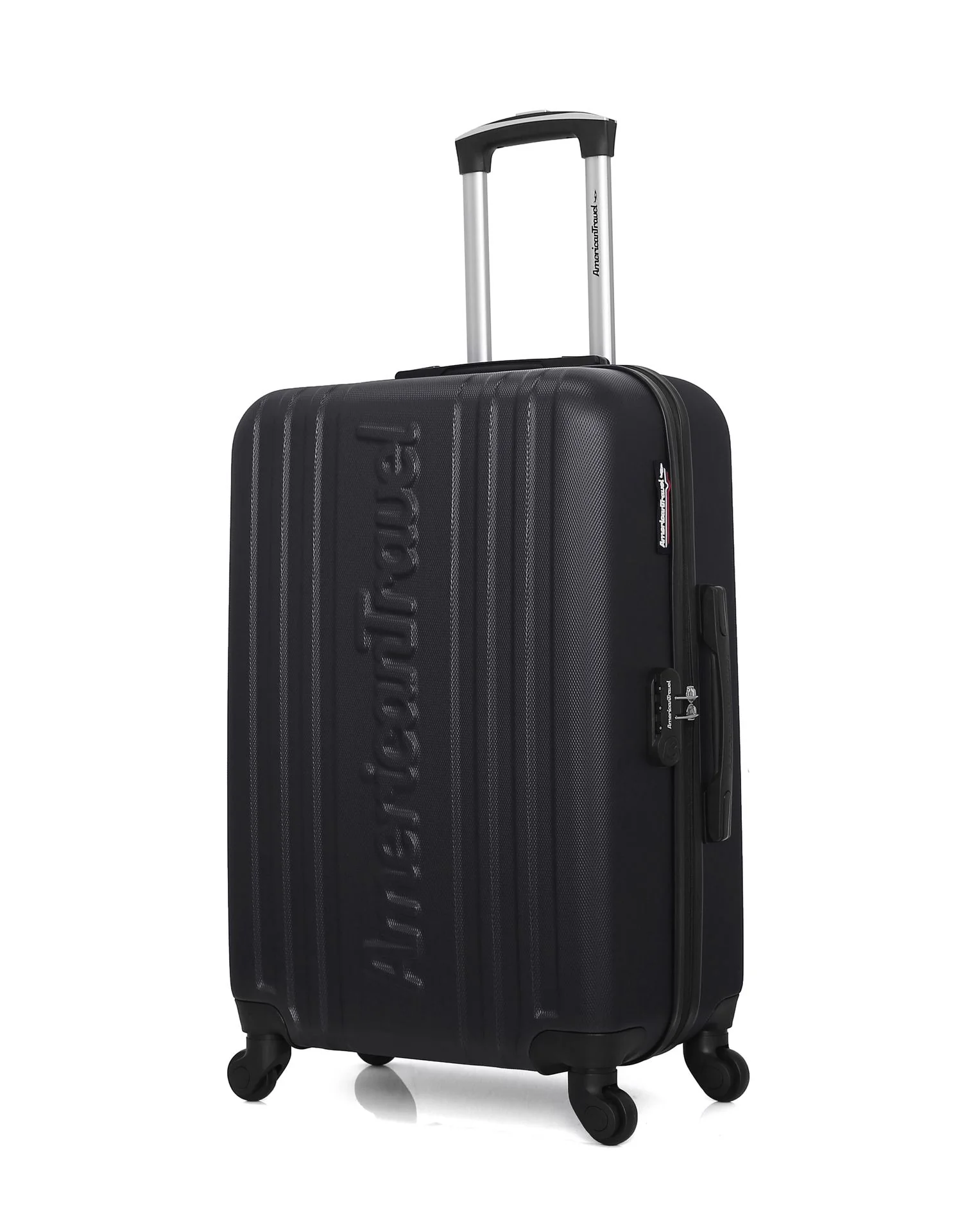 LOT DE 3 - Valise Week-end, Valise Cabine et Valise Cabine XXS SPRINGFIELD - Image 45