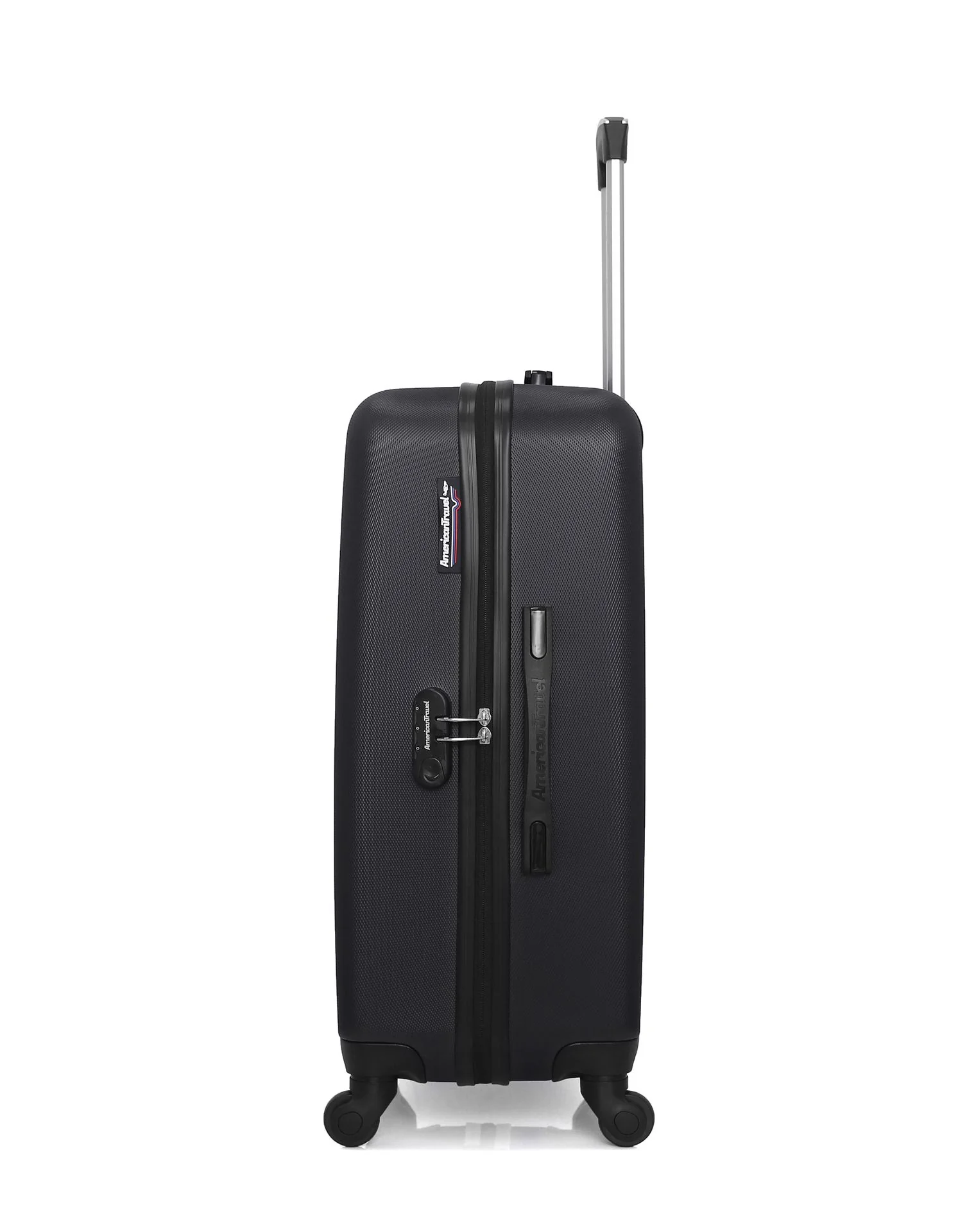 LOT DE 3 - Valise Week-end, Valise Cabine et Valise Cabine XXS SPRINGFIELD - Image 46