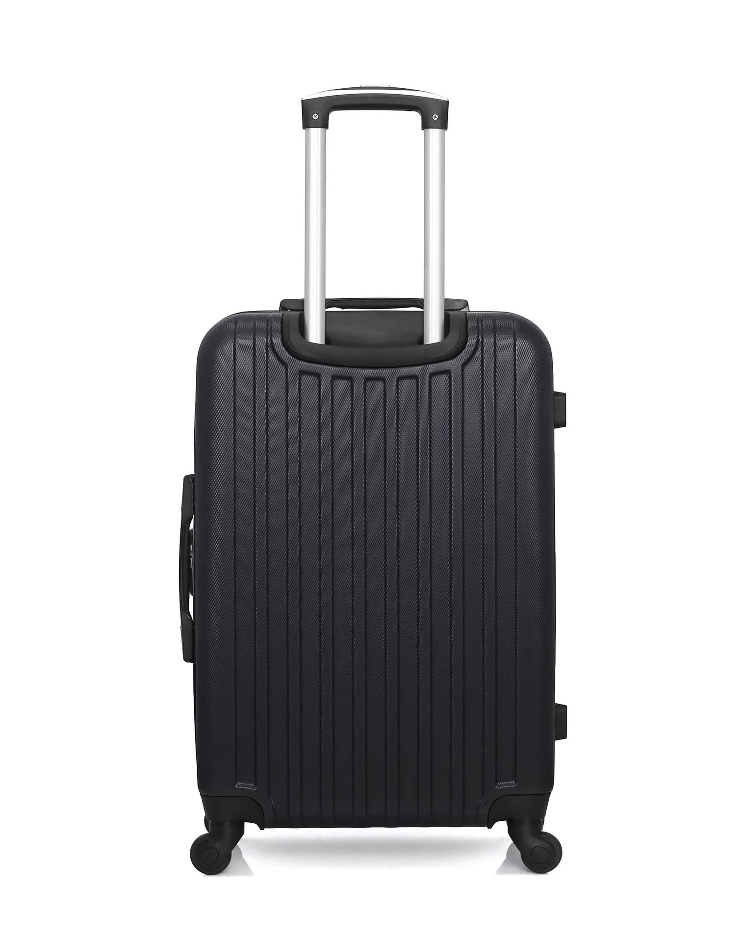 LOT DE 3 - Valise Week-end, Valise Cabine et Valise Cabine XXS SPRINGFIELD - Image 47