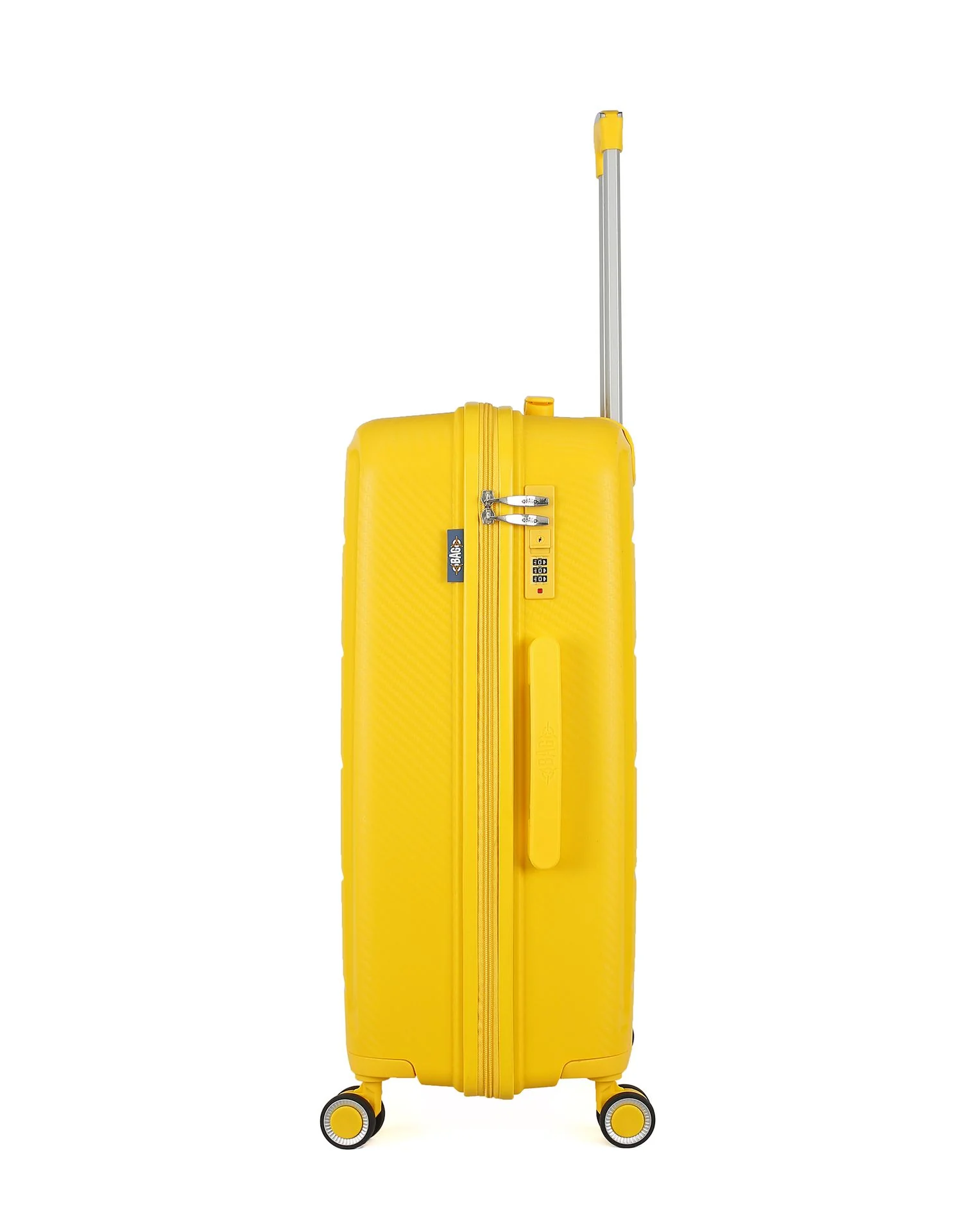 Lot de 3 Valise Weekend , Valise Cabine et Valise Cabine XS PHENIX - Image 10