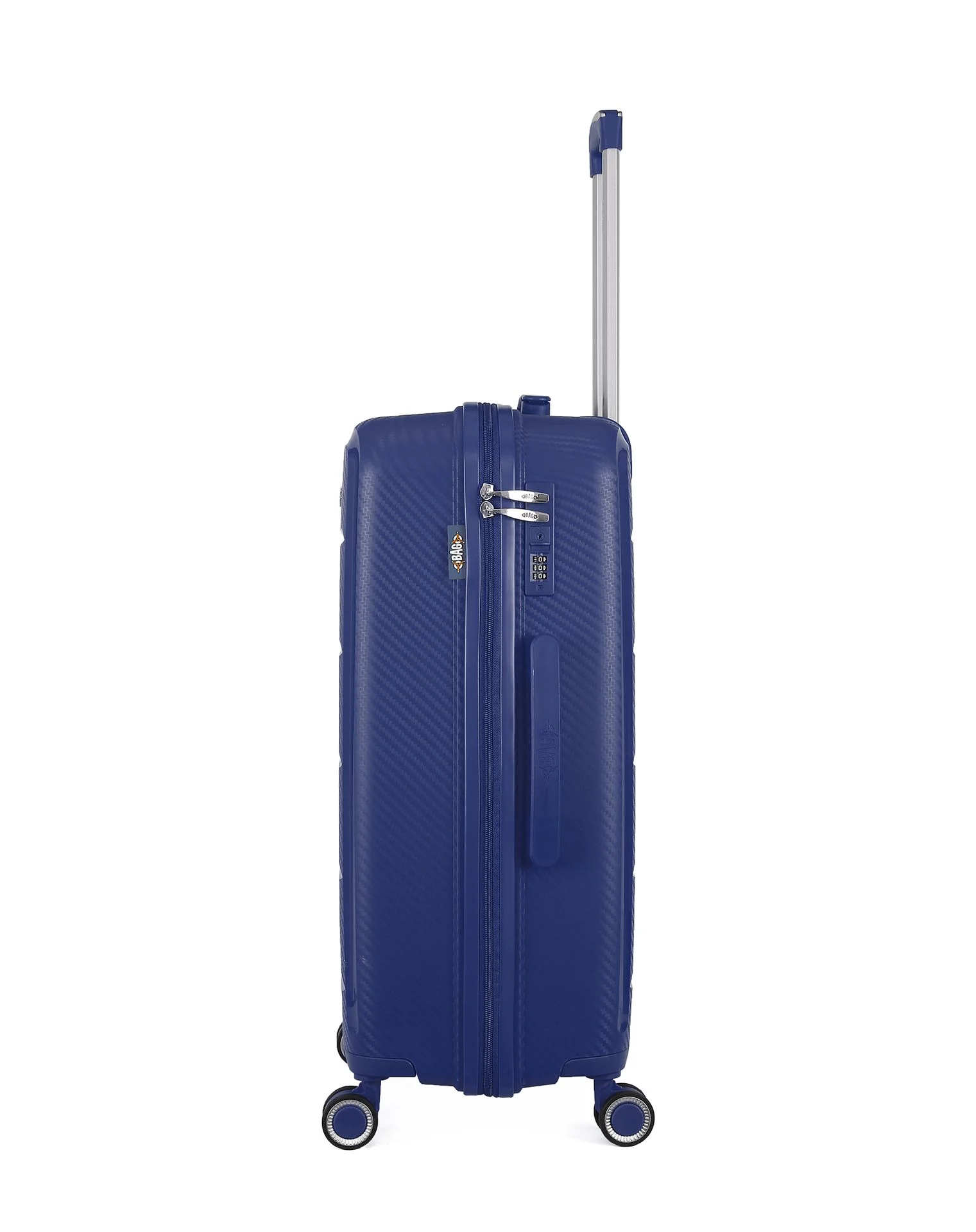Lot de 3 Valise Weekend , Valise Cabine et Valise Cabine XS PHENIX - Image 22