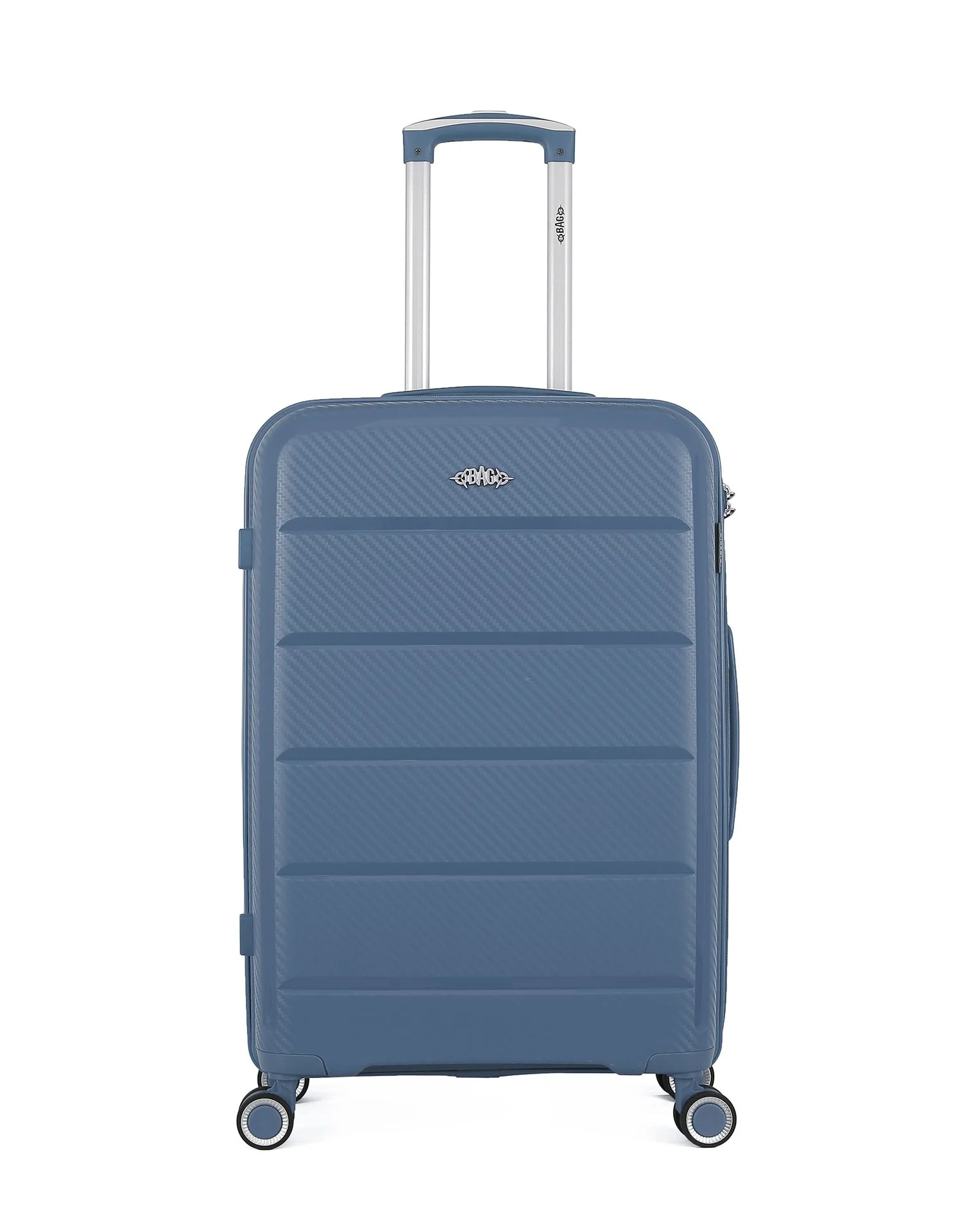 Lot de 3 Valise Weekend , Valise Cabine et Valise Cabine XS PHENIX - Image 26