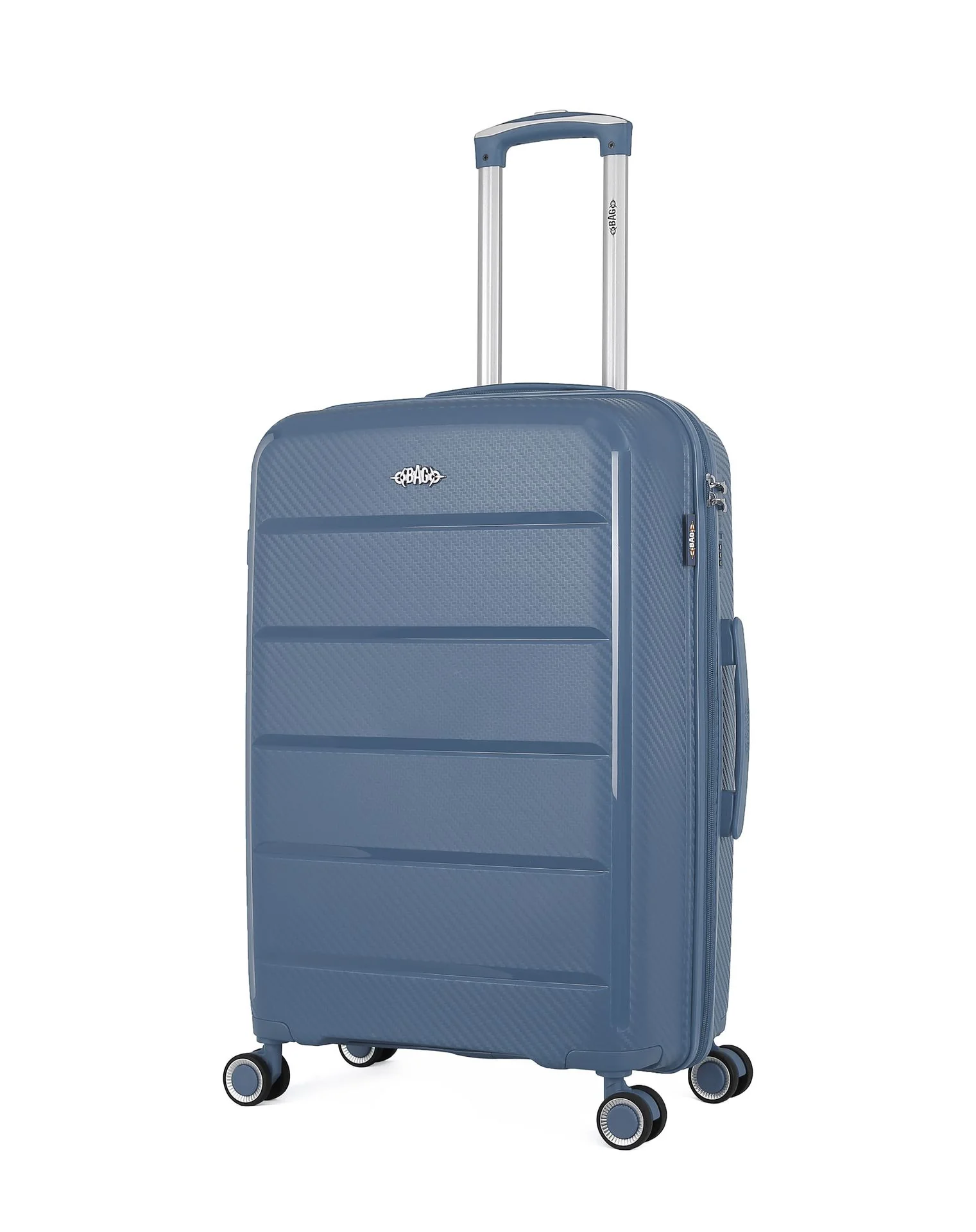Lot de 3 Valise Weekend , Valise Cabine et Valise Cabine XS PHENIX - Image 27