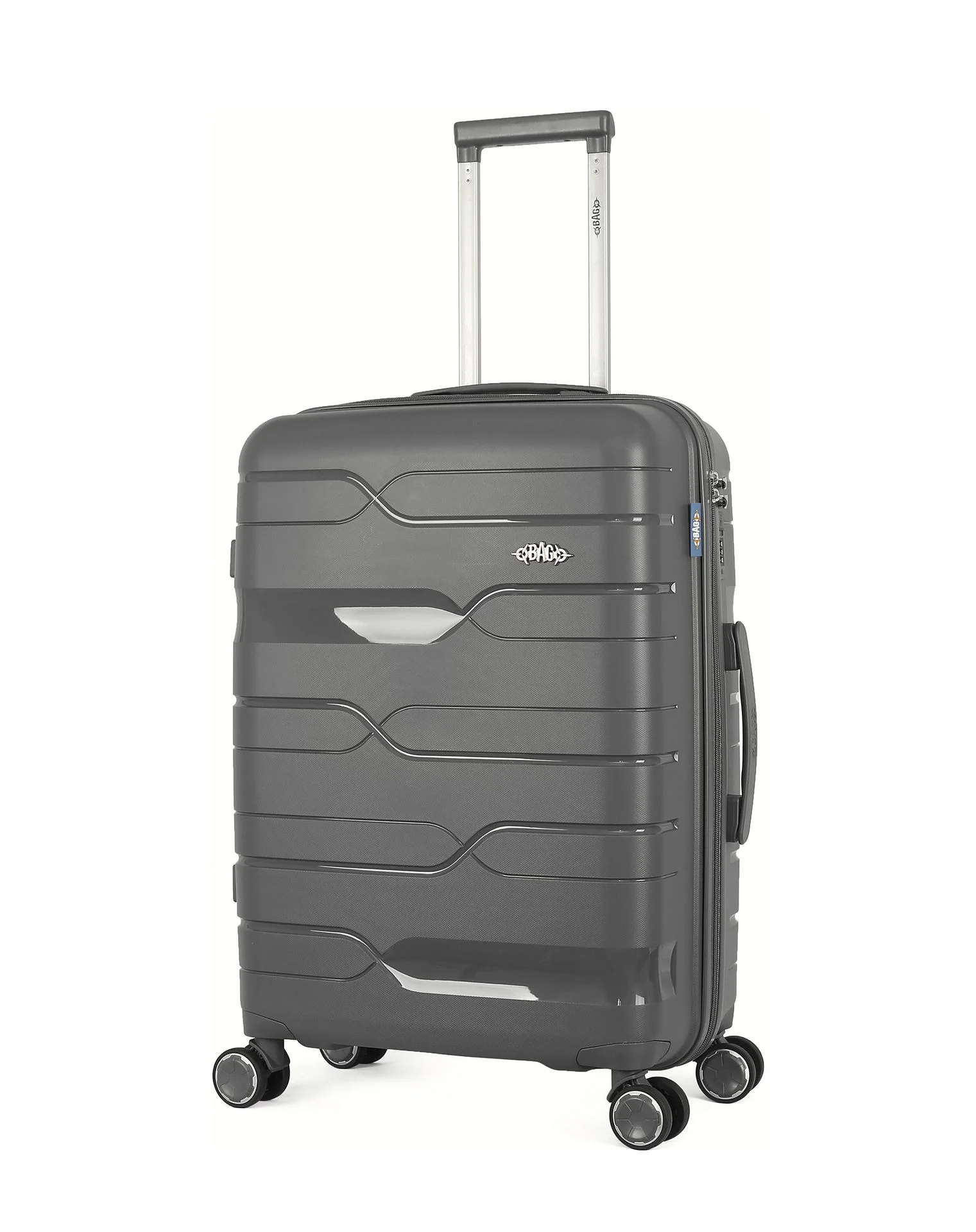 Lot de 3 Valise Weekend , Valise Cabine et Vanity PEGASE - Image 15