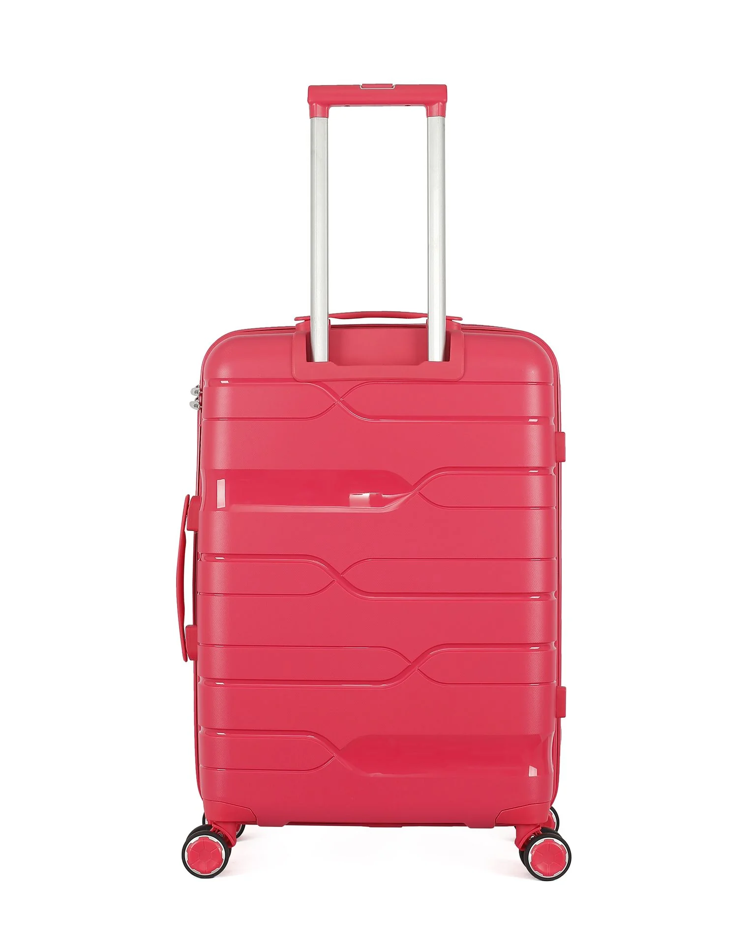 Lot de 3 Valise Weekend , Valise Cabine et Vanity PEGASE - Image 29