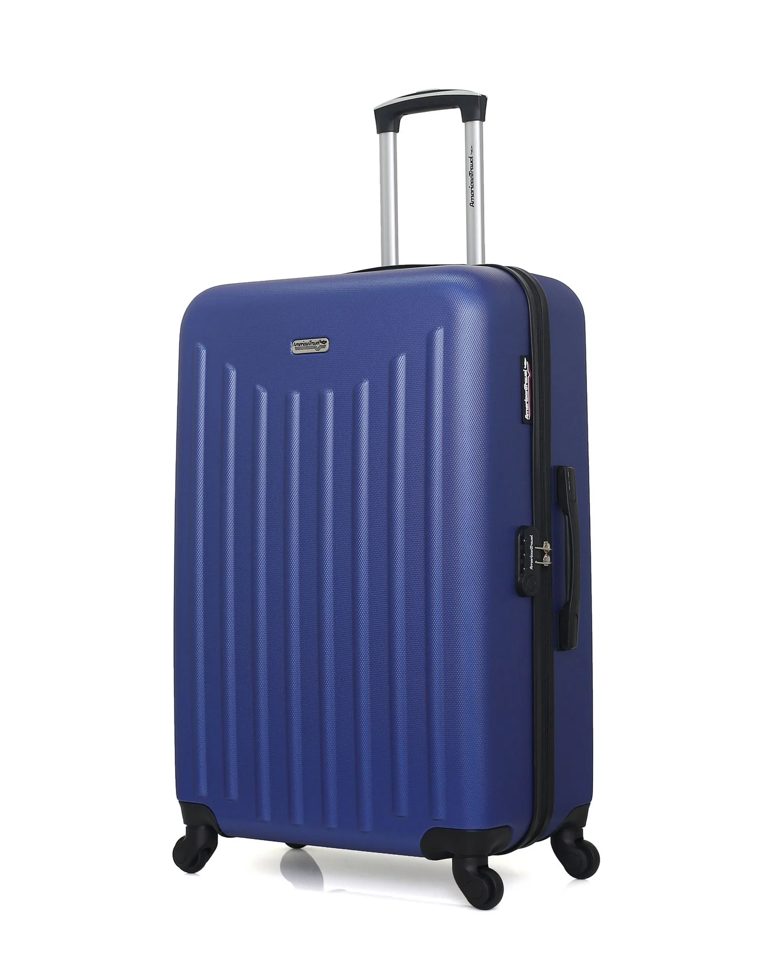 LOT DE 3 - Valises grand format, cabine et cabine XXS BROOKLYN - Image 33