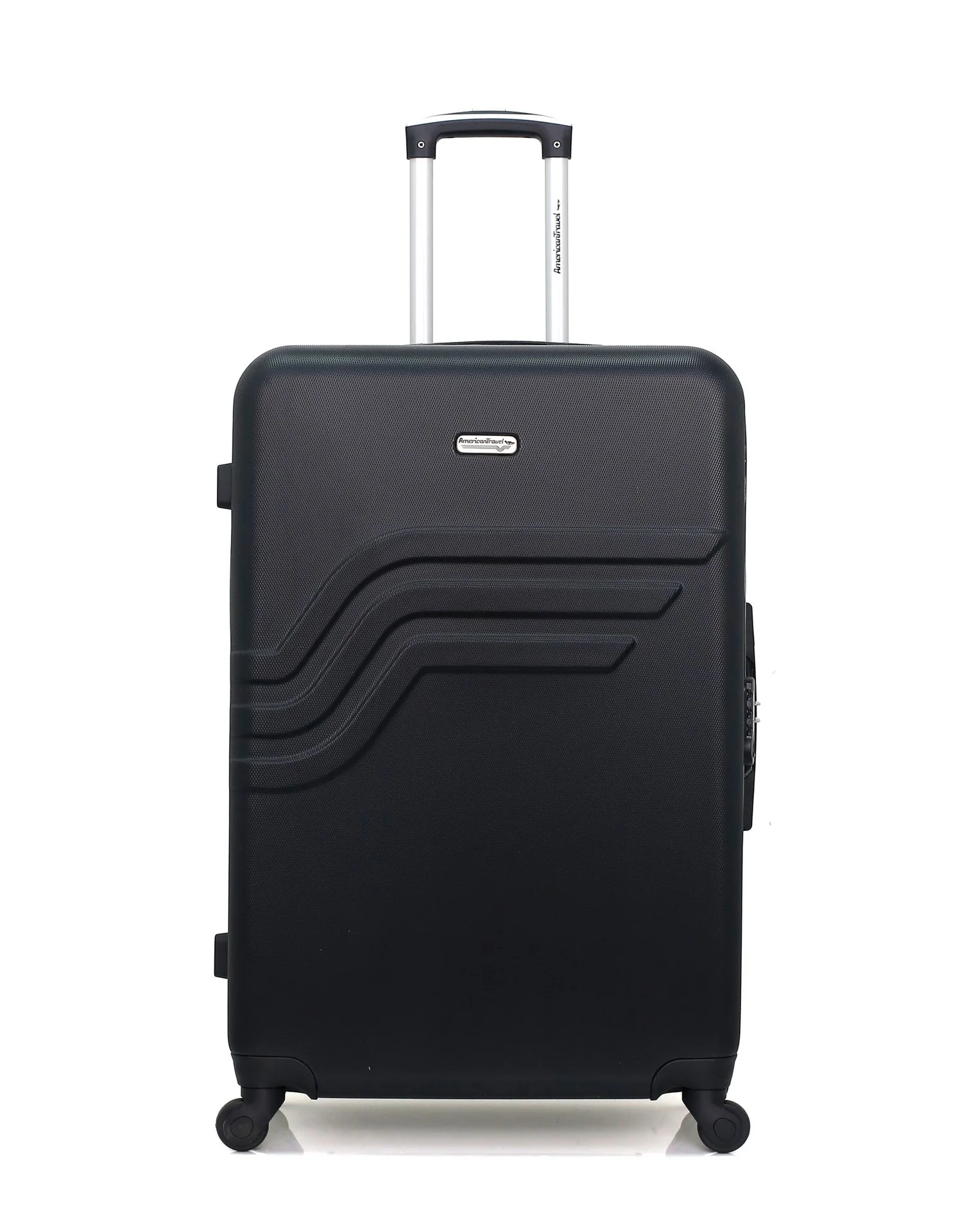 LOT DE 3 - Valises grand format, cabine et cabine XXS QUEENS - Image 38