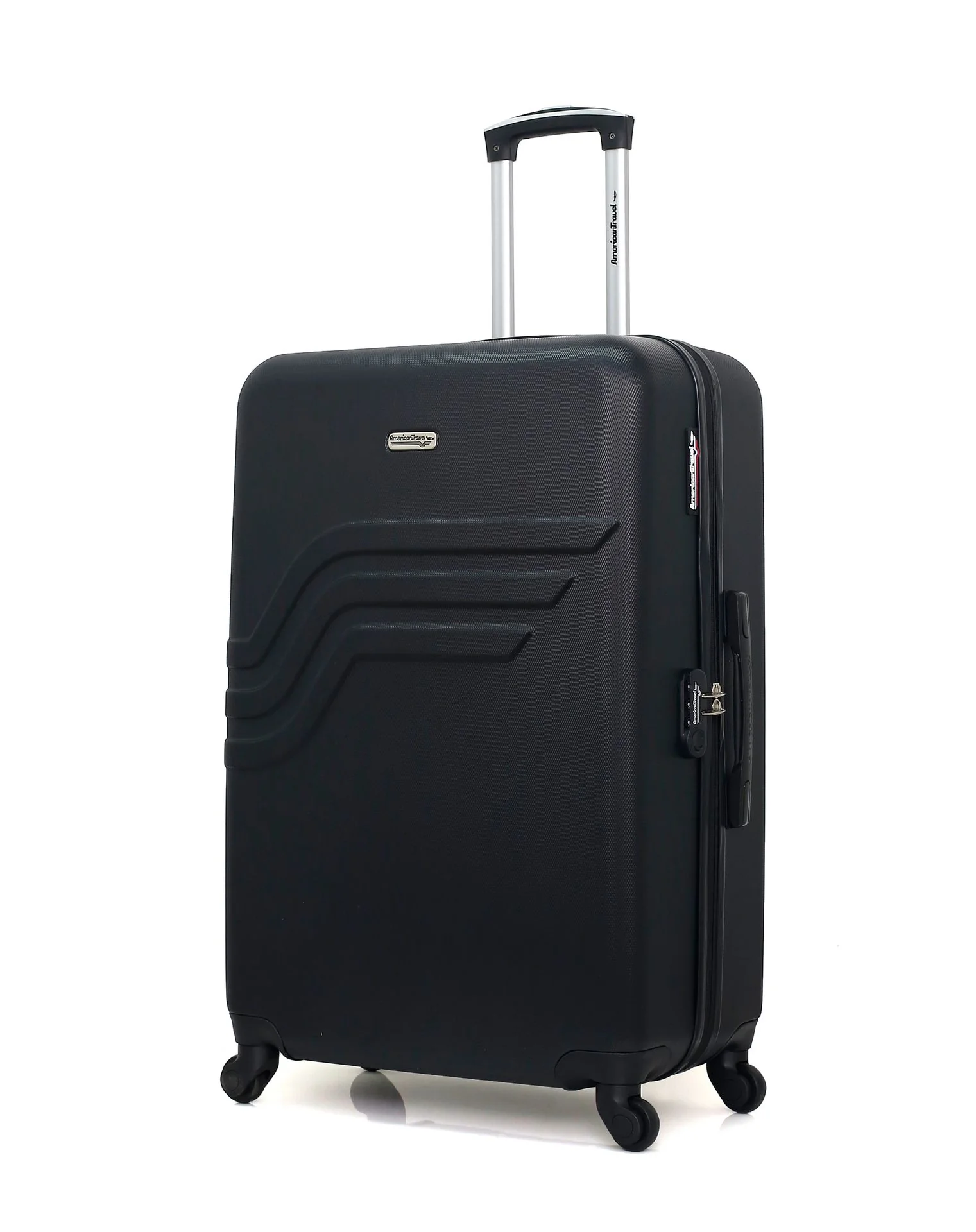 LOT DE 3 - Valises grand format, cabine et cabine XXS QUEENS - Image 39