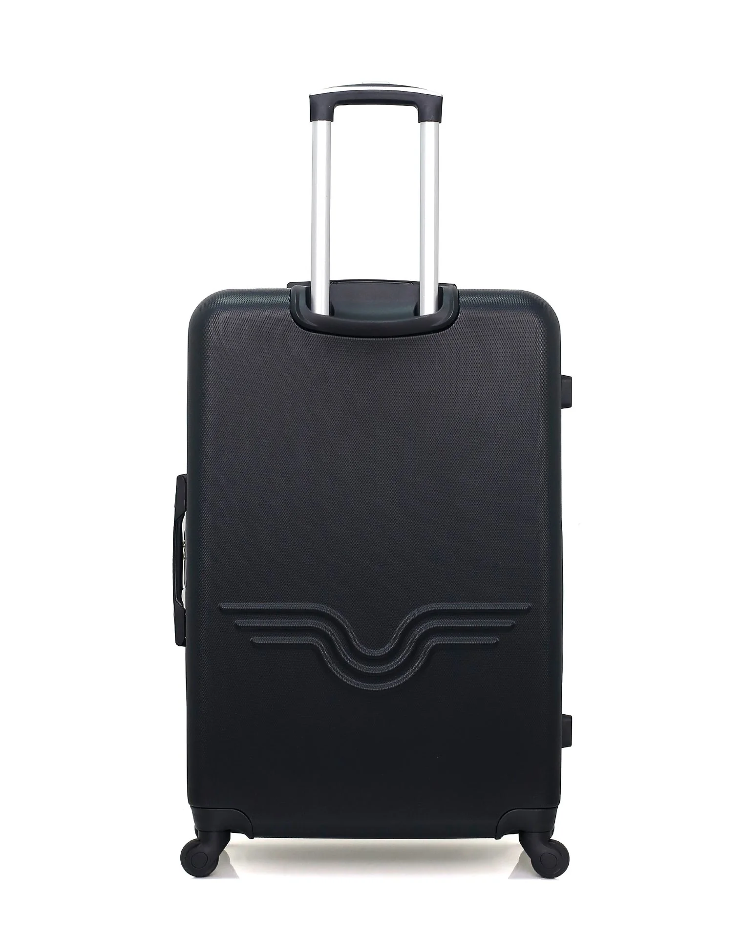 LOT DE 3 - Valises grand format, cabine et cabine XXS QUEENS - Image 41