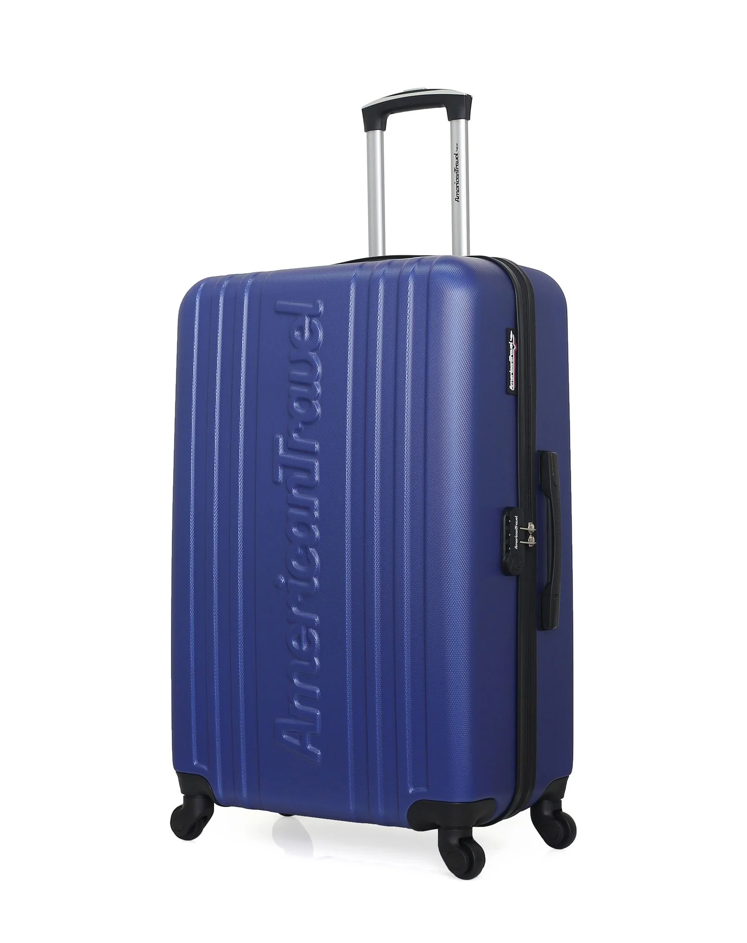 LOT DE 3 - Valises grand format, cabine et cabine XXS SPR INGFIELD - Image 15
