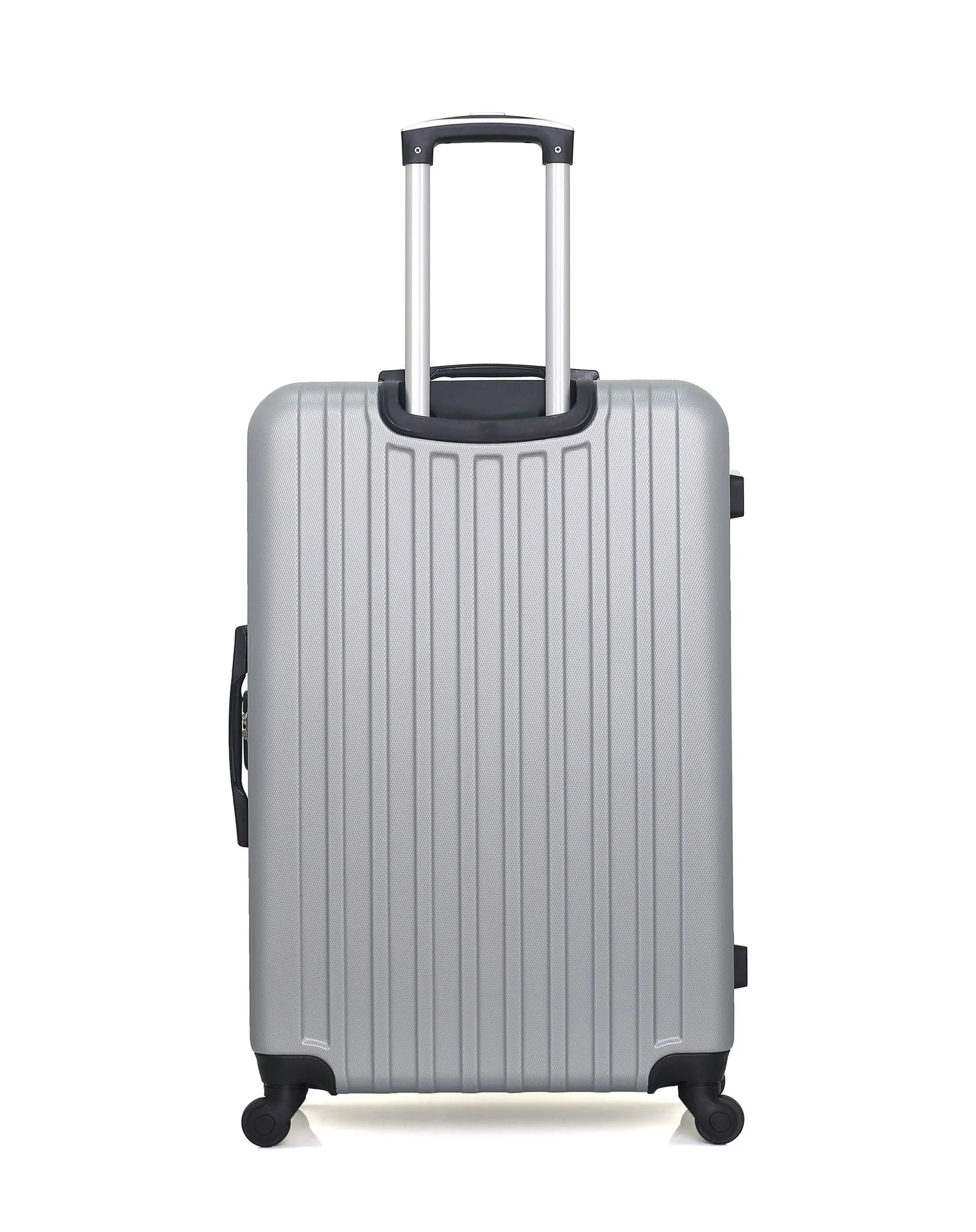 LOT DE 3 - Valises grand format, cabine et cabine XXS SPR INGFIELD - Image 23