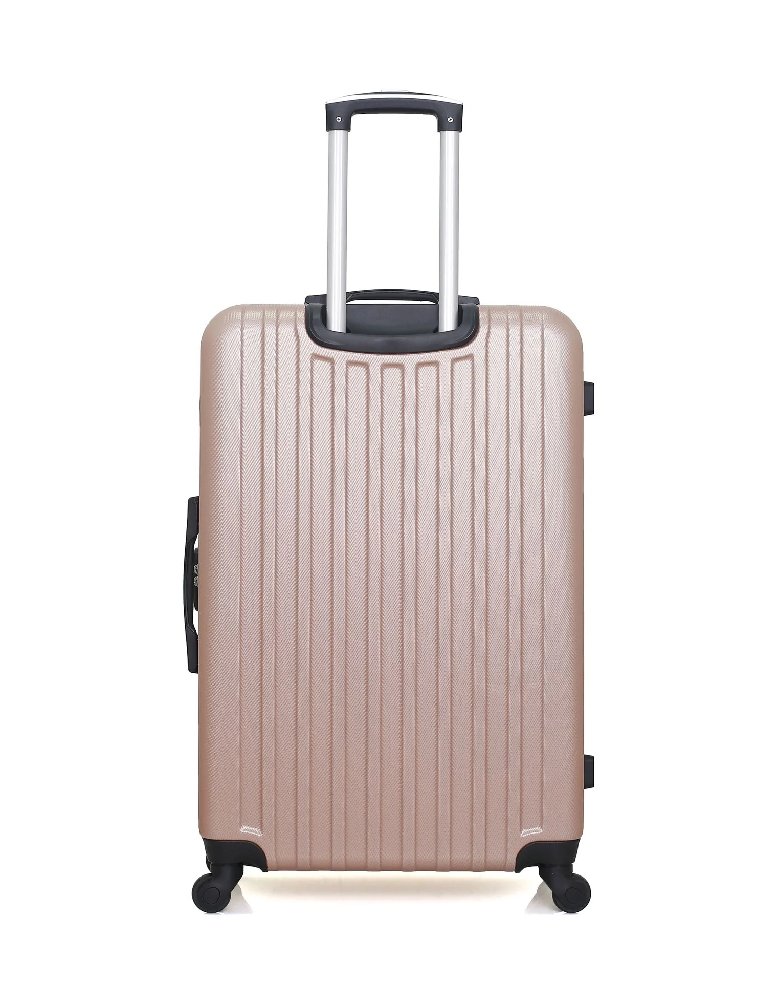 LOT DE 3 - Valises grand format, cabine et cabine XXS SPR INGFIELD - Image 29