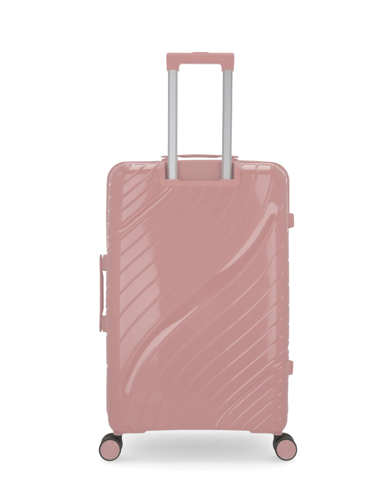 Lot de 3 Valises Grand Format, Taille Moyenne et Cabine XS LYRA - Image 7
