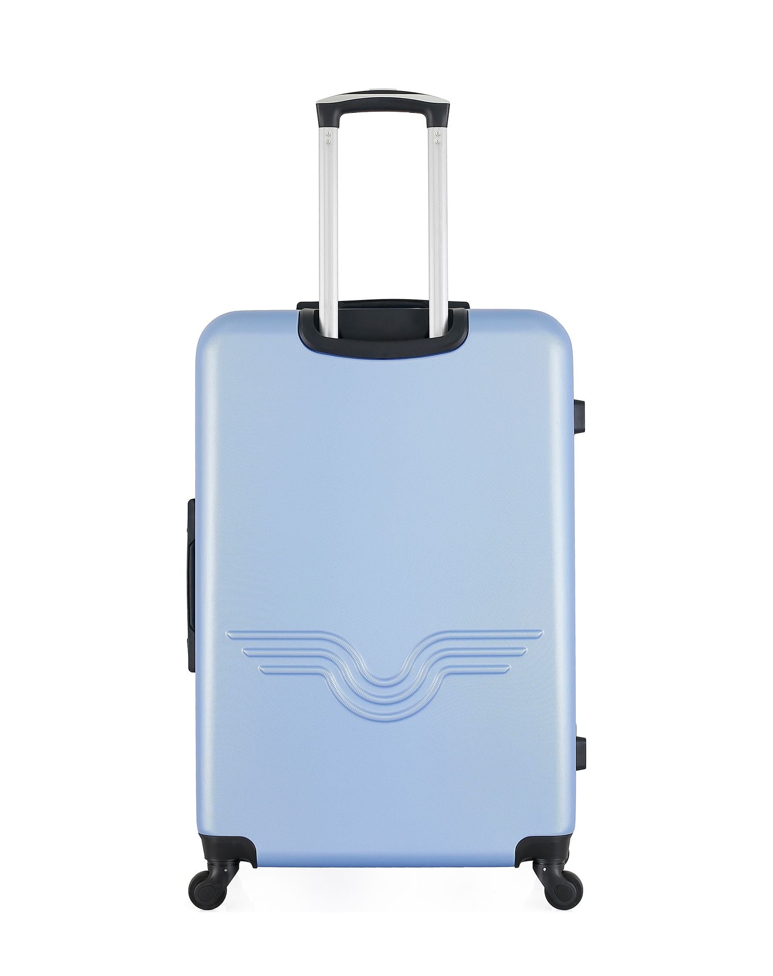 LOT DE 3 - Valises grand format, weekend et cabine CHELSEA - Image 11