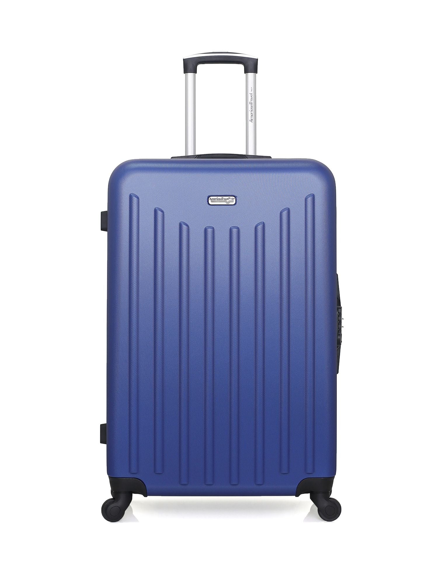 LOT DE 3 - Valises grand format, weekend et cabine XXS BROOKLYN - Image 32