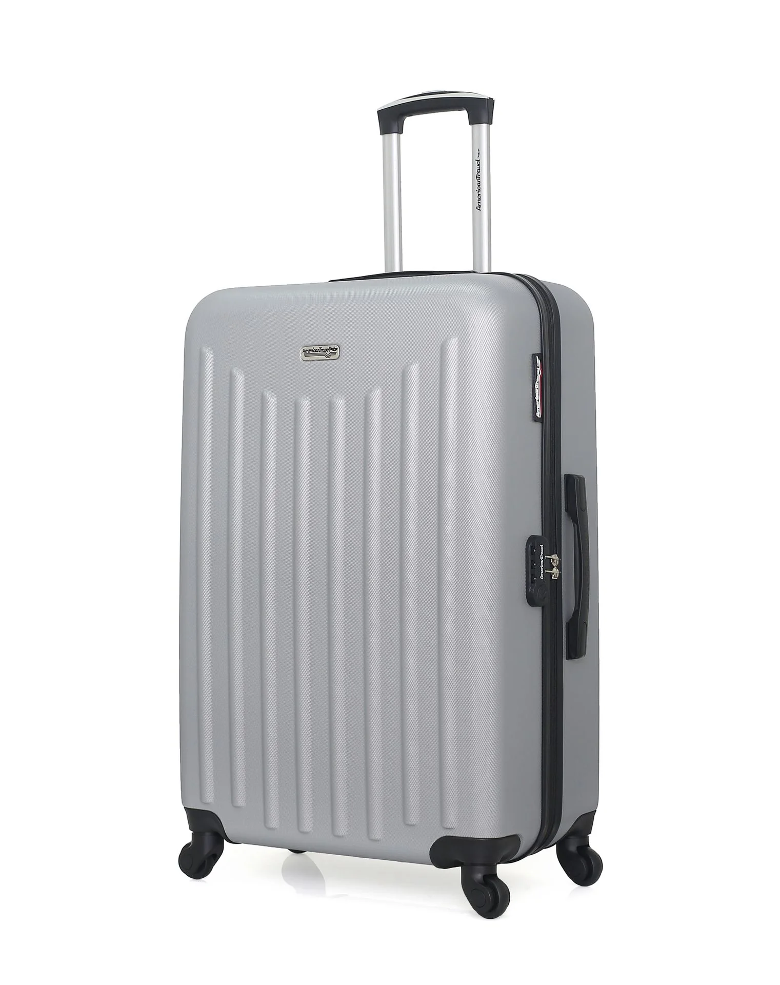 LOT DE 3 - Valises grand format, weekend et cabine XXS BROOKLYN - Image 39
