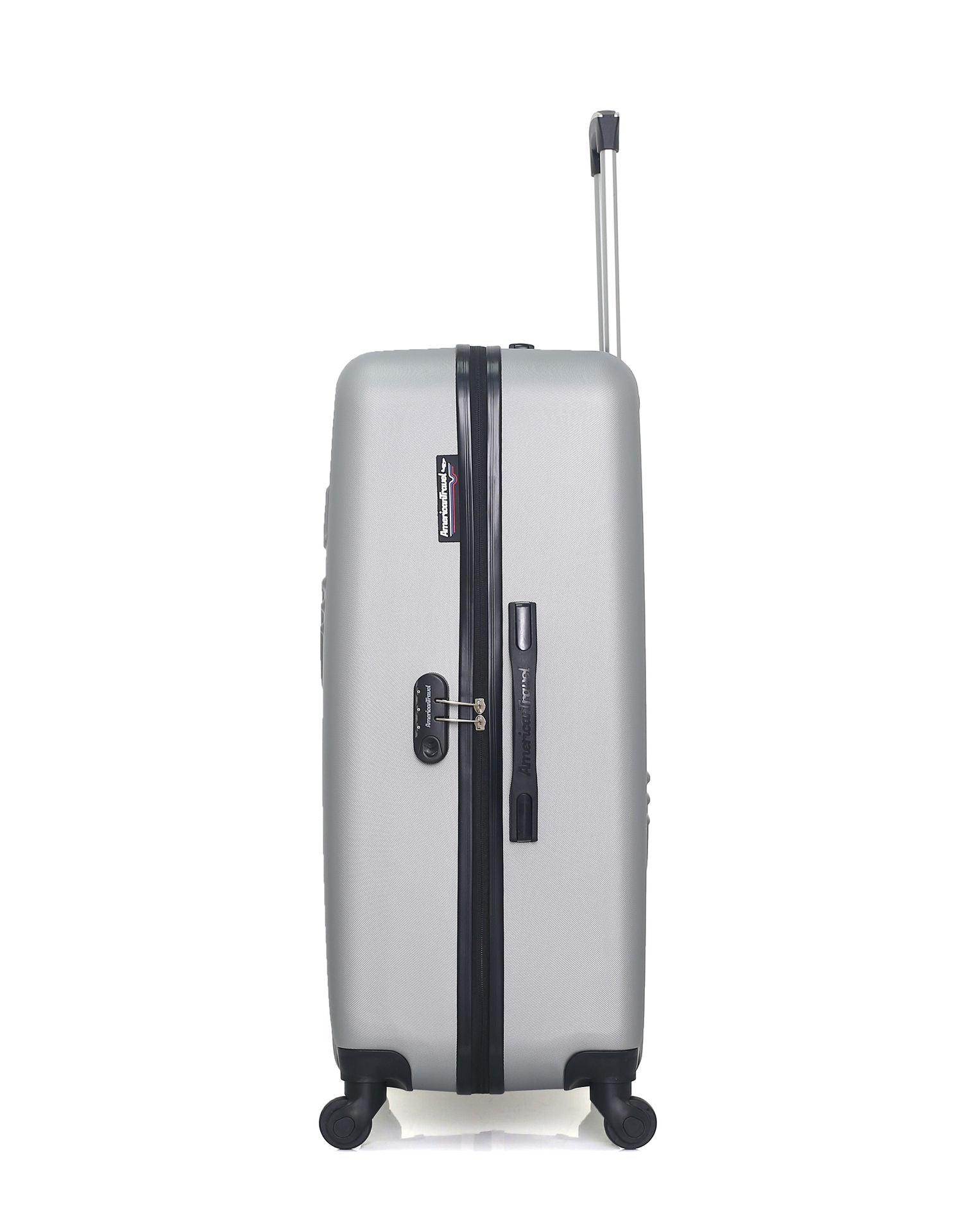 LOT DE 3 - Valises grand format, weekend et cabine XXS CHELSEA - Image 34