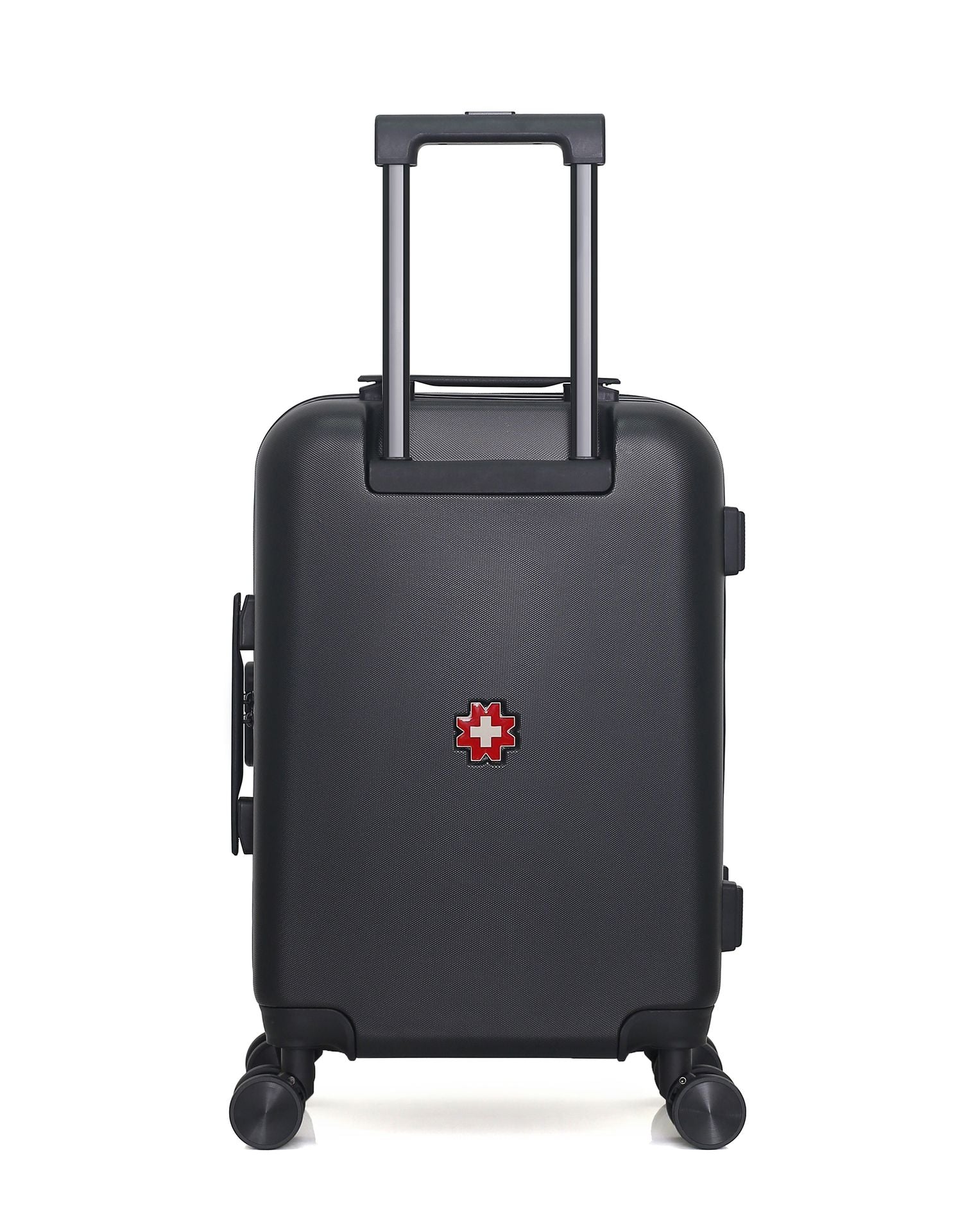 Lot de 3 Valises Rigides Cabine, Cabine XXS et Vanity AIGLE - Image 19