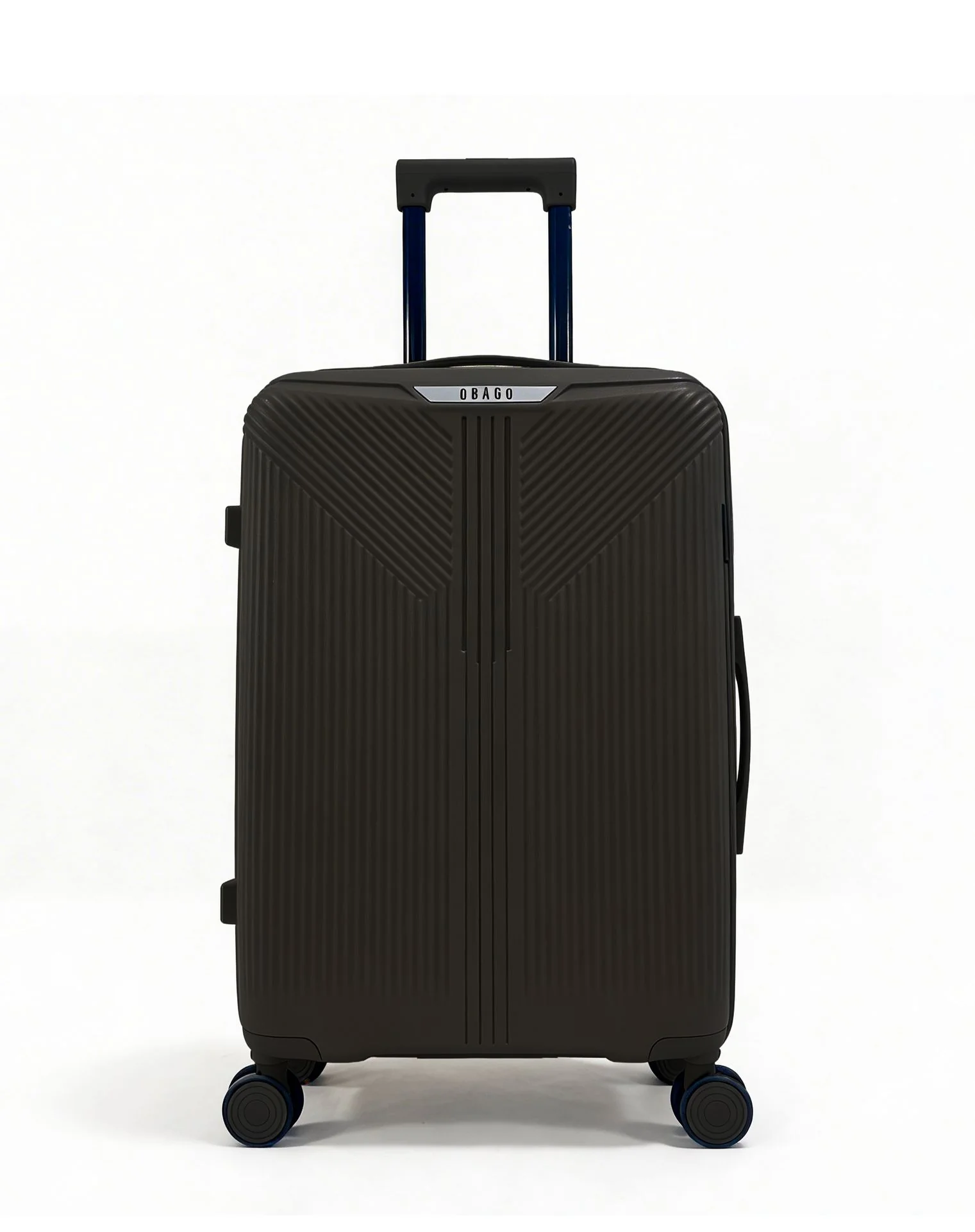 Lot de 3 Valises Rigides Grand Format, Taille Moyenne et Cabine ERIDAN - Image 32