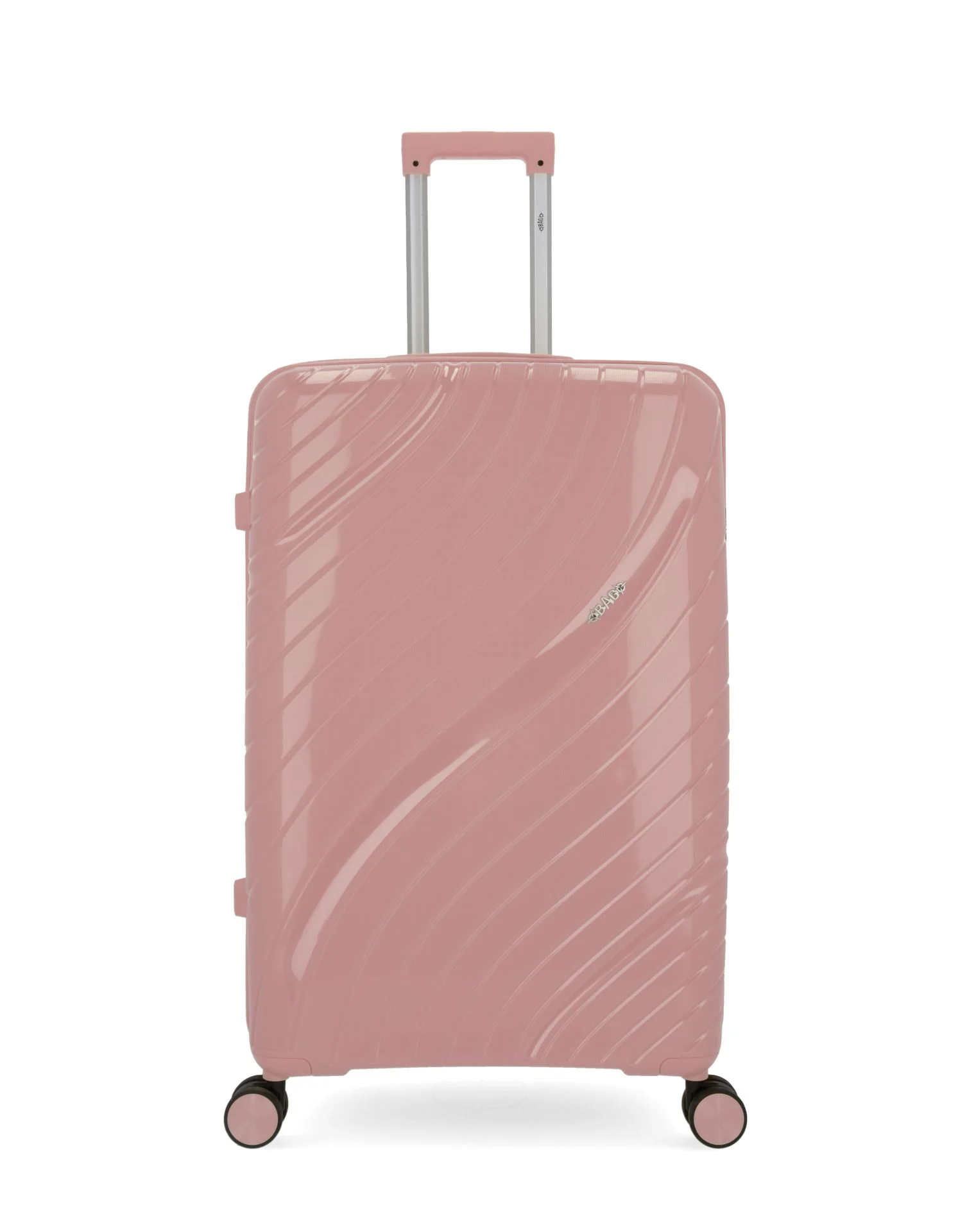 Lot de 3 Valises Rigides Grand Format, Taille Moyenne et Cabine LYRA - Image 25