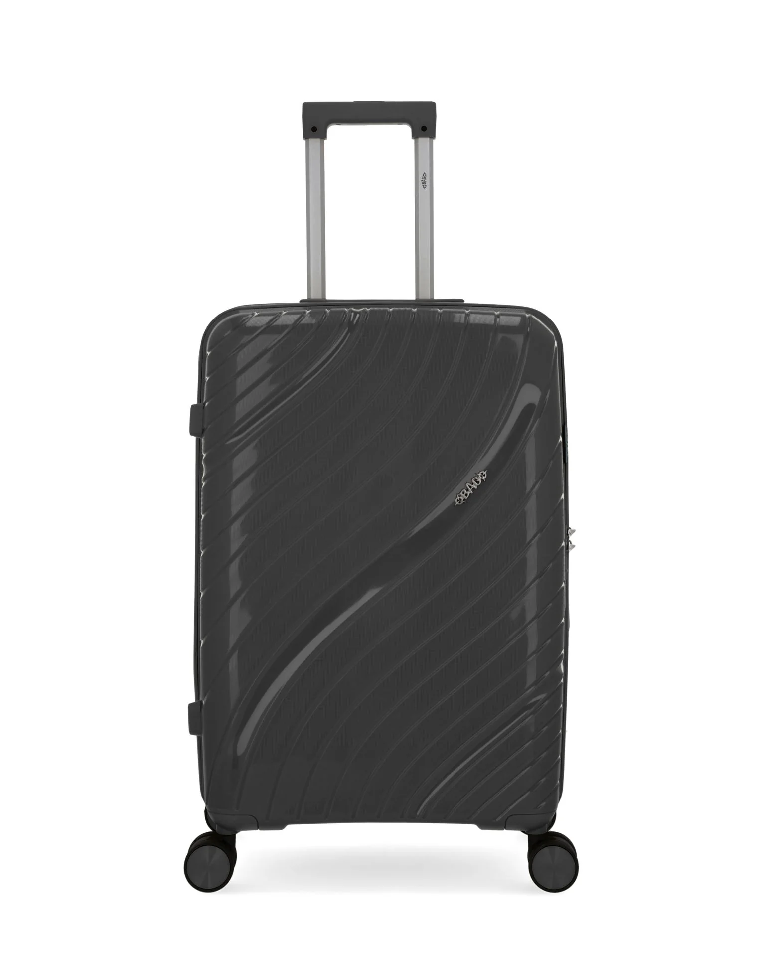 Lot de 3 Valises Rigides Taille Moyenne, Cabine et Cabine XS LYRA - Image 30