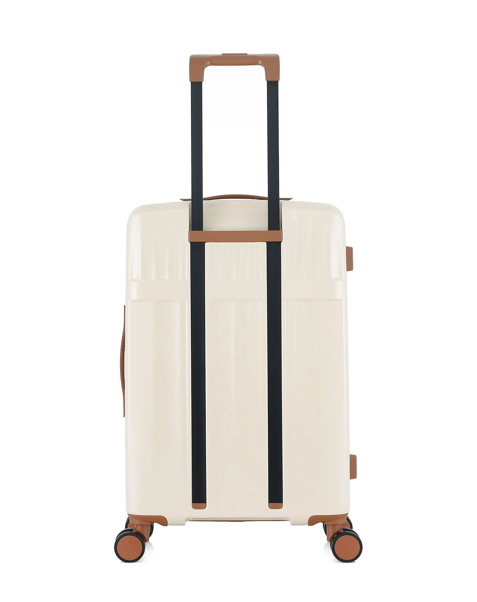 Lot de 3 Valises Rigides Taille Moyenne, Cabine et Cabine XS ZERMATT - Image 12