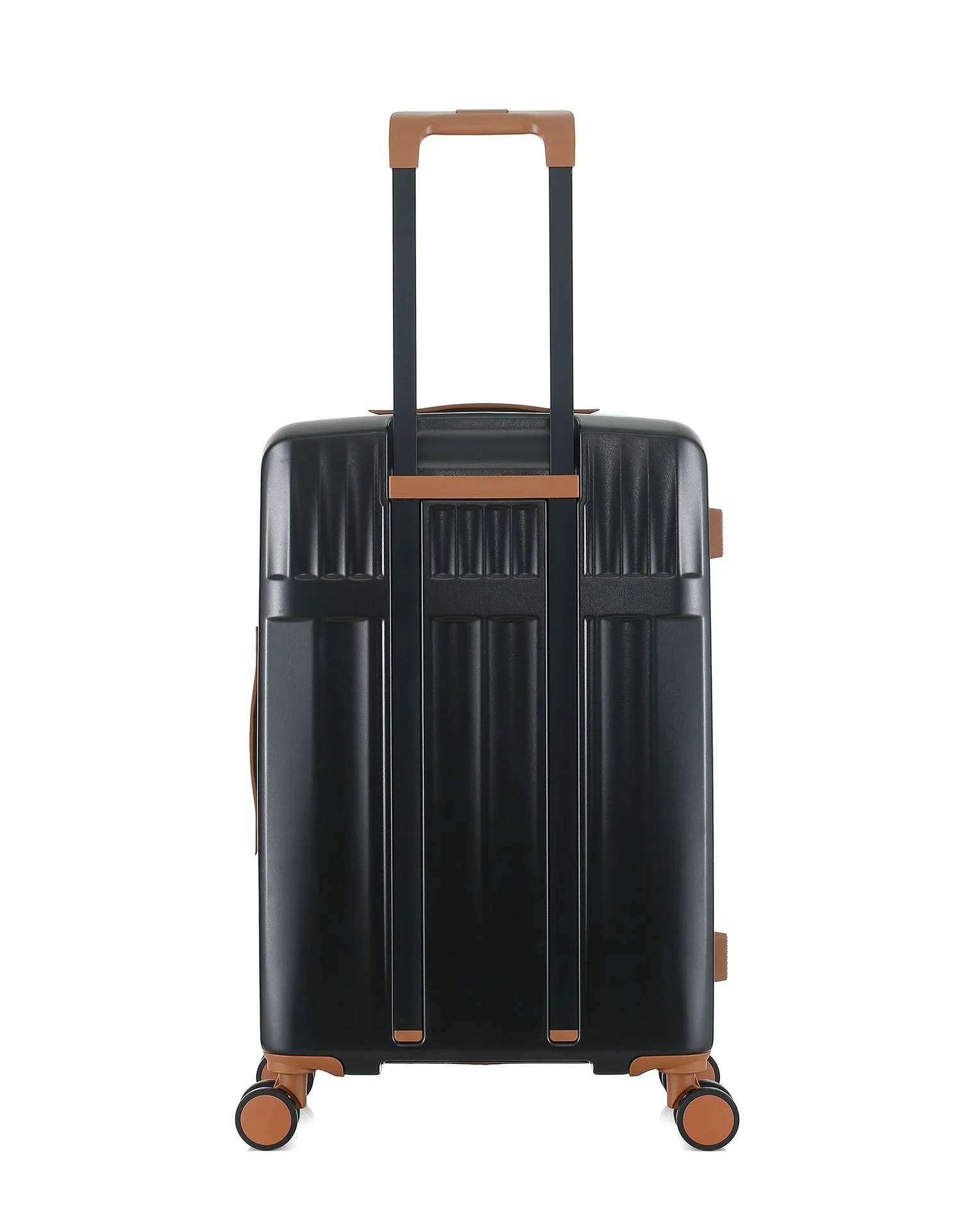 Lot de 3 Valises Rigides Taille Moyenne, Cabine et Cabine XS ZERMATT - Image 40