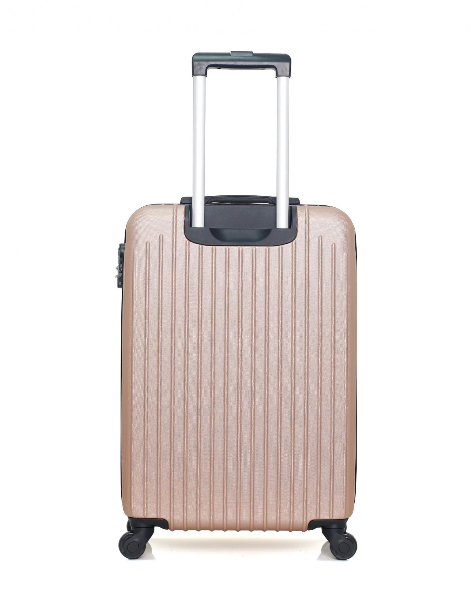 Set de 3 valises Weekend, Cabine et Cabine XXS CARPATES - Image 15