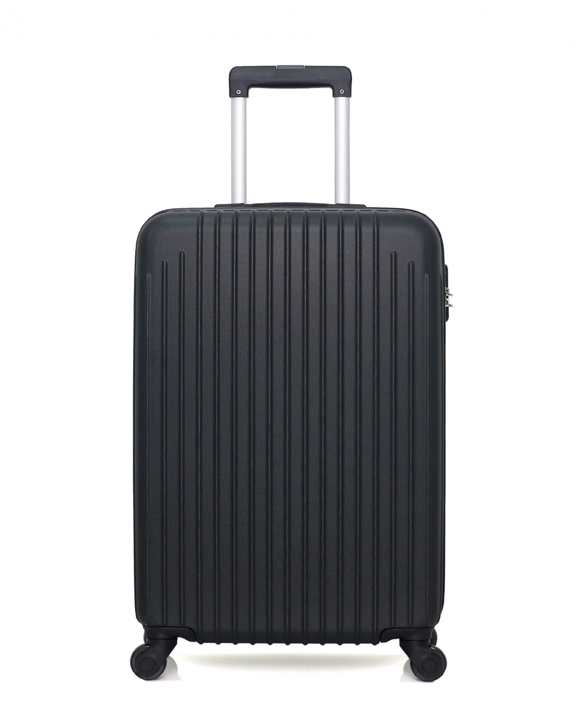 Set de 3 valises Weekend, Cabine et Cabine XXS CARPATES - Image 6