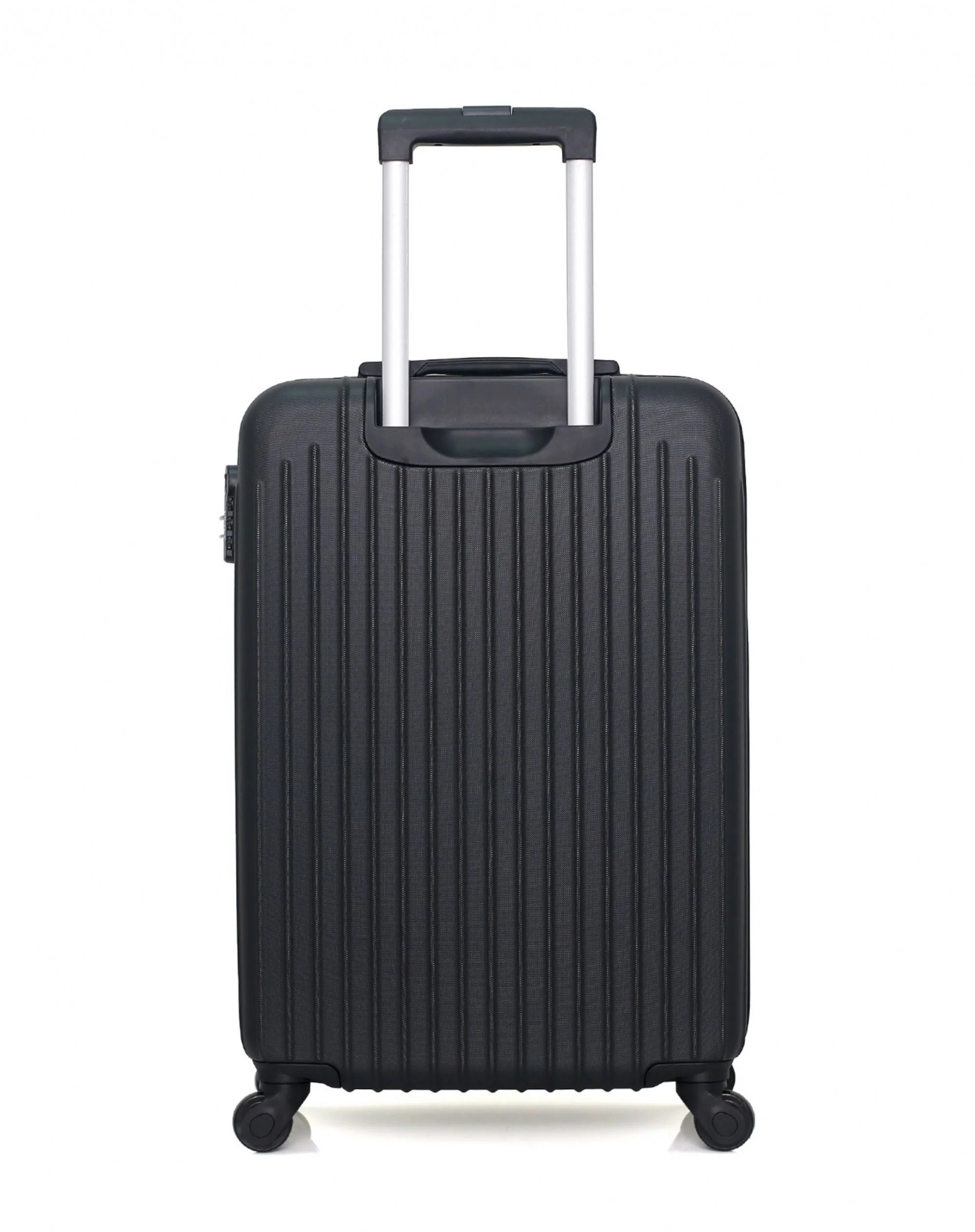 Set de 3 valises Weekend, Cabine et Cabine XXS CARPATES - Image 7