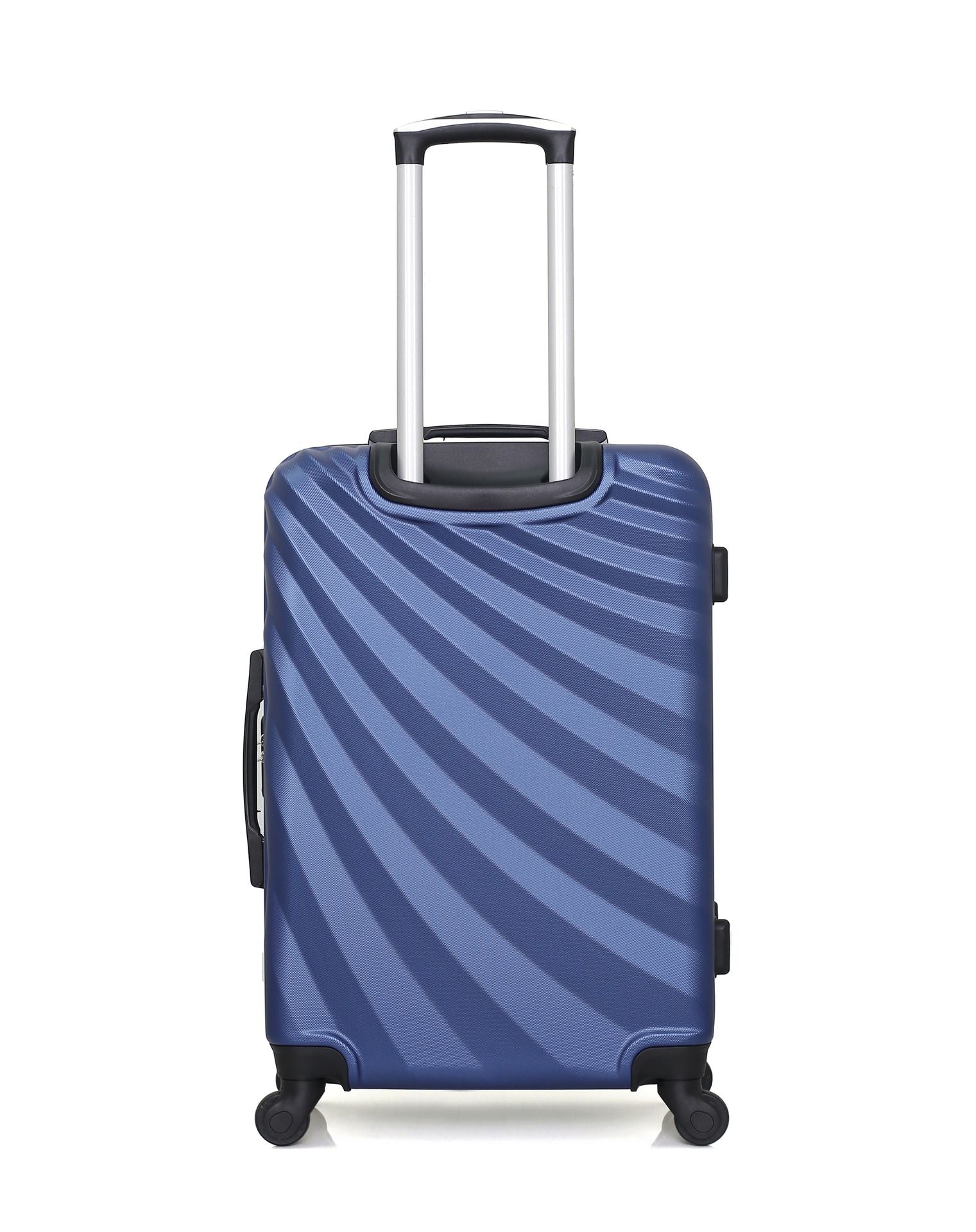 Set de 3 valises Week-end, Cabine et Cabine XXS DANUBE - Image 71