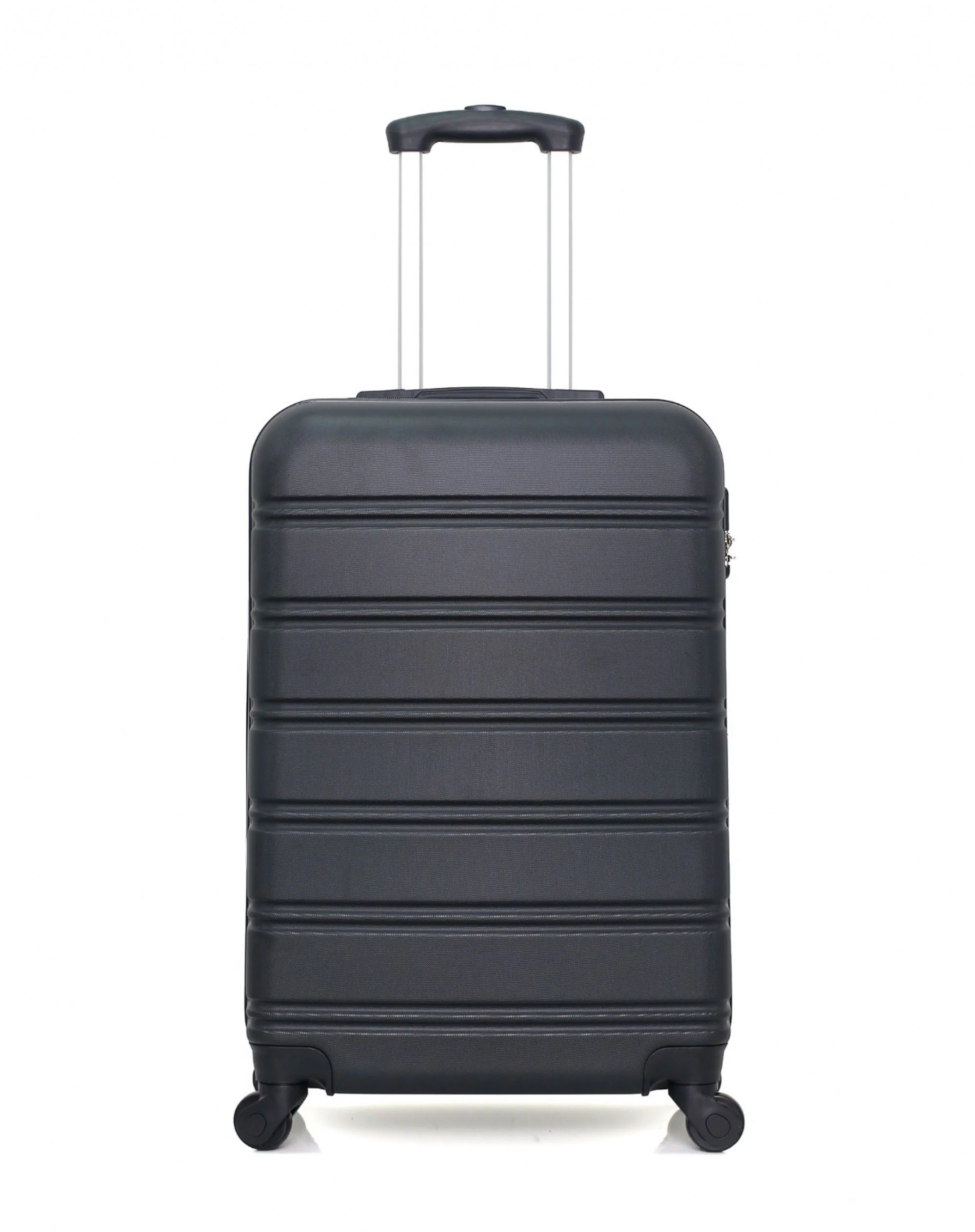 Set de 3 valises Weekend, Cabine et Cabine XXS RENOSO - Image 2