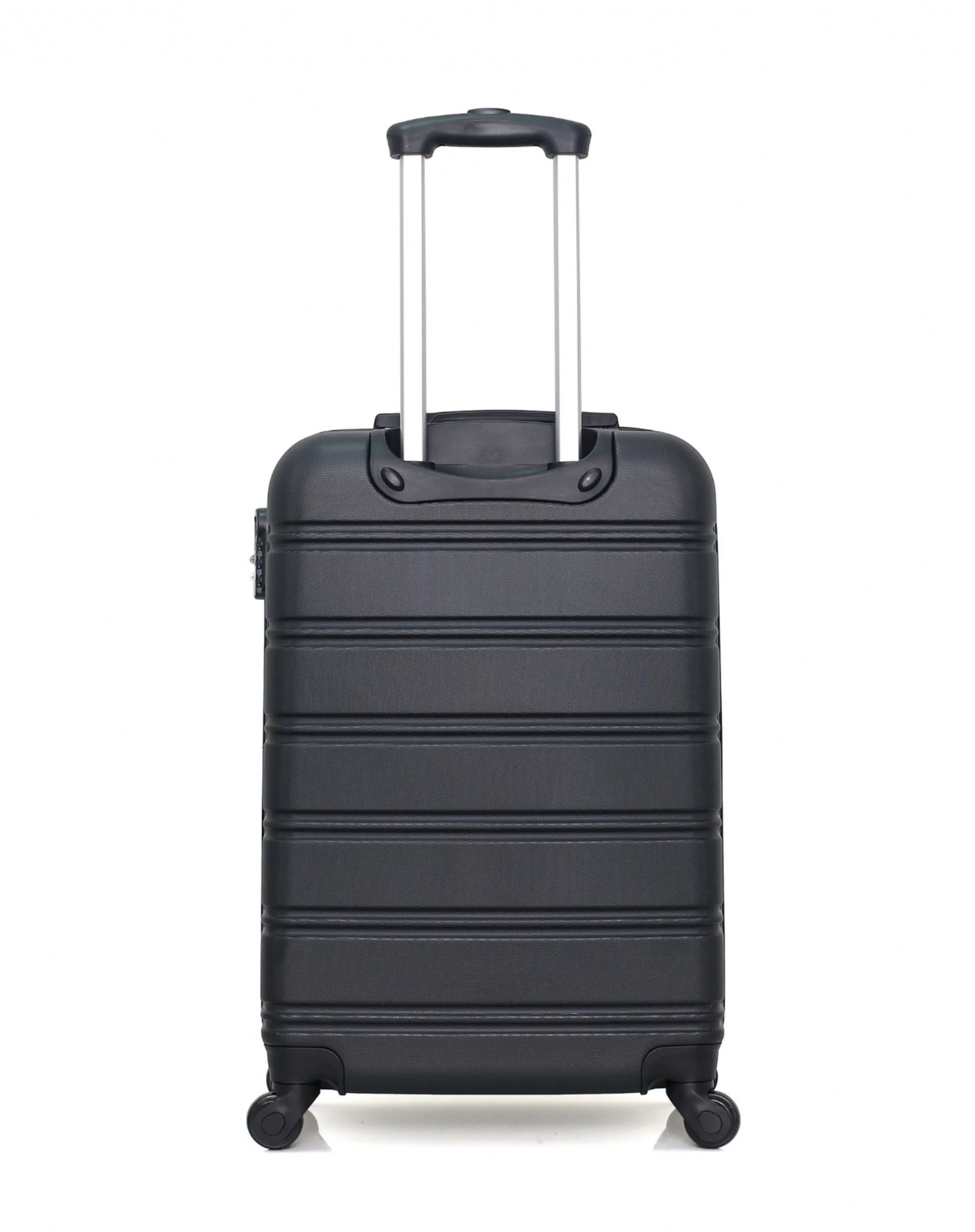 Set de 3 valises Weekend, Cabine et Cabine XXS RENOSO - Image 3