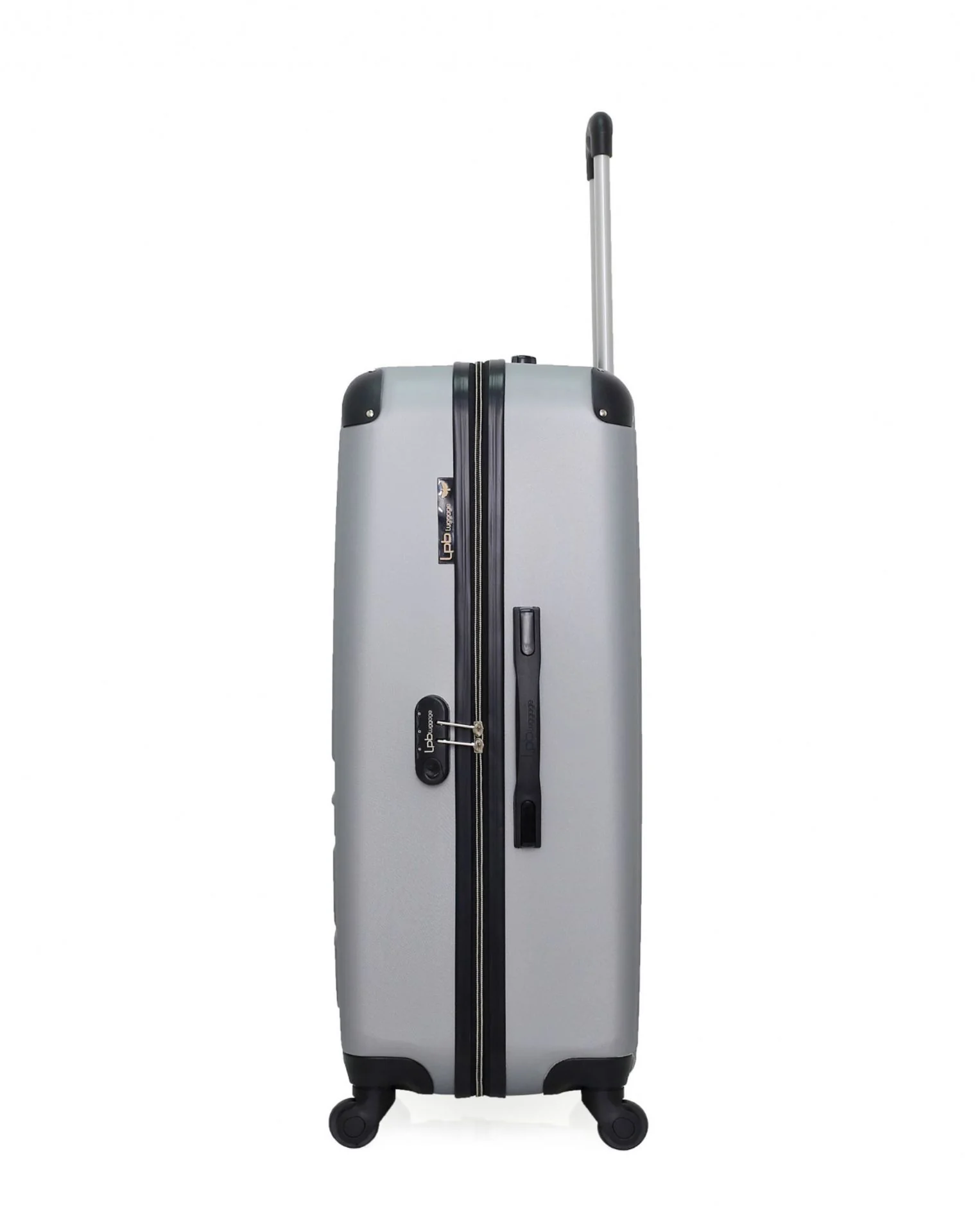 LPB LUGGAGE - LOT DE 2 - Valises grand format et cabine MARIANNE - Image 10