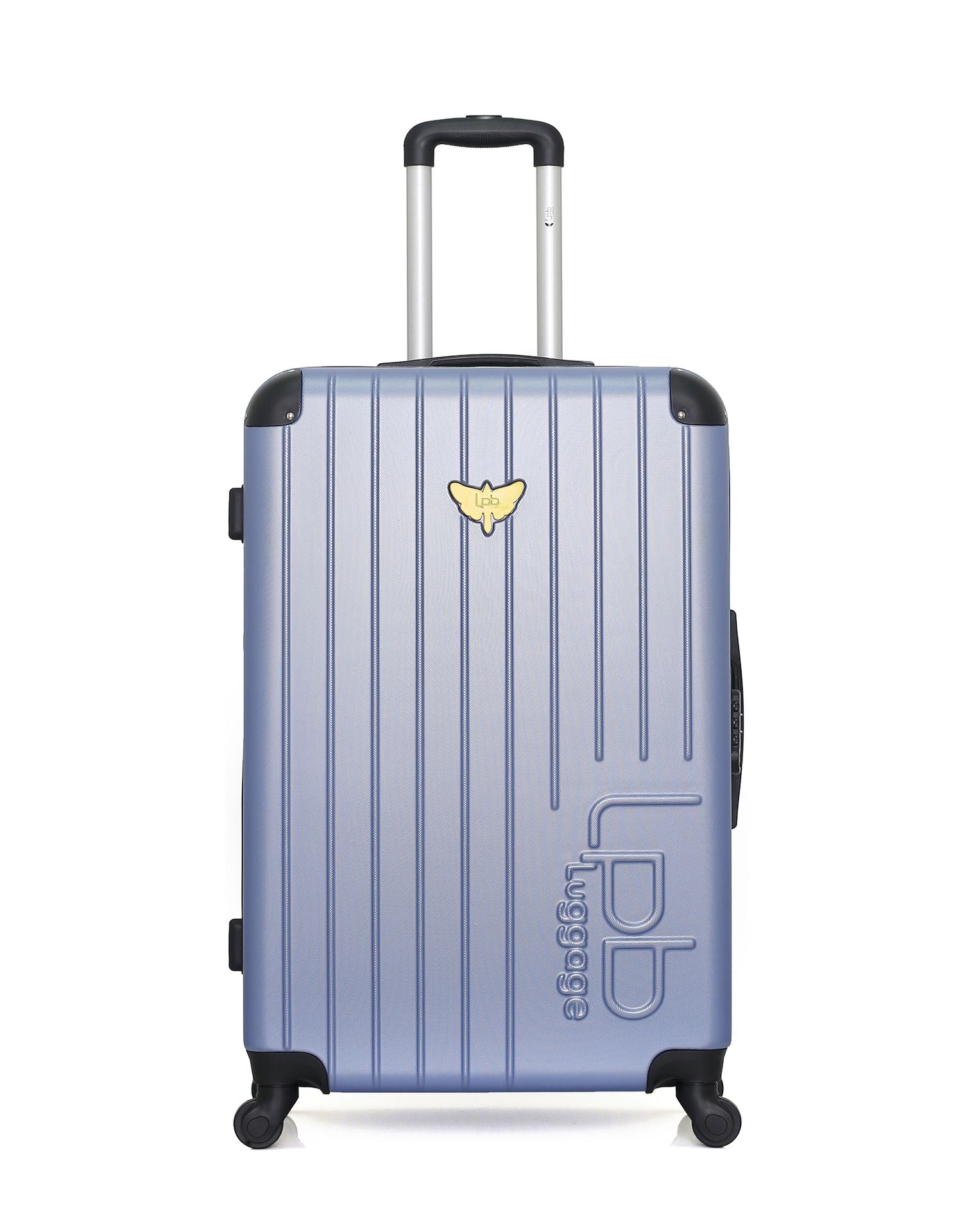 LPB LUGGAGE - LOT DE 2 - Valises grand format et cabine MARIANNE - Image 2