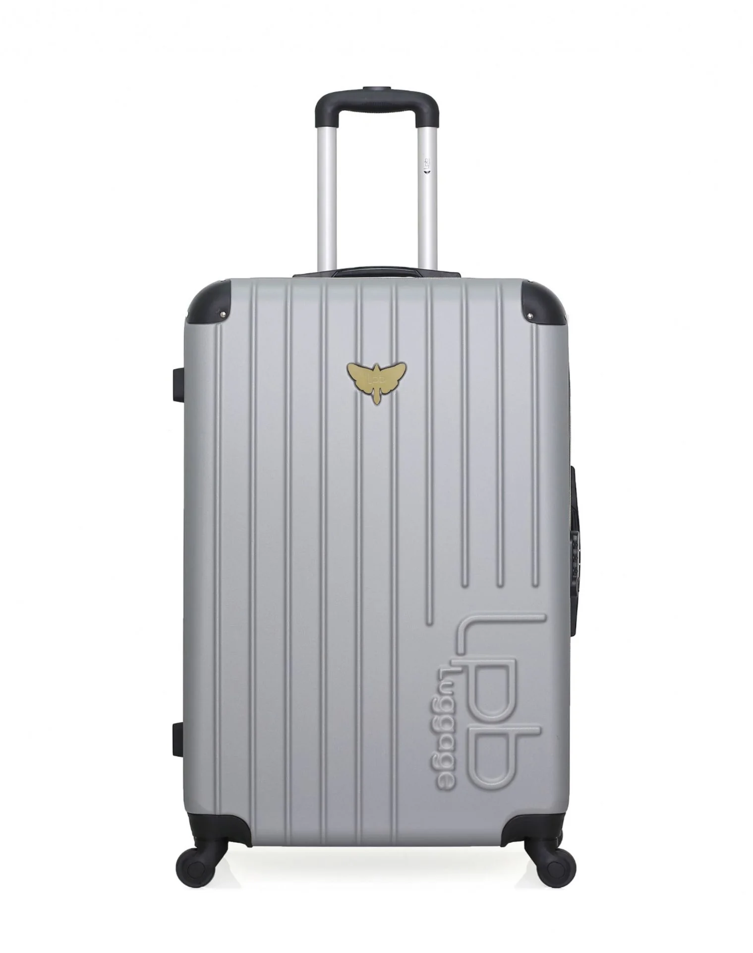 LPB LUGGAGE - LOT DE 2 - Valises grand format et cabine MARIANNE - Image 8