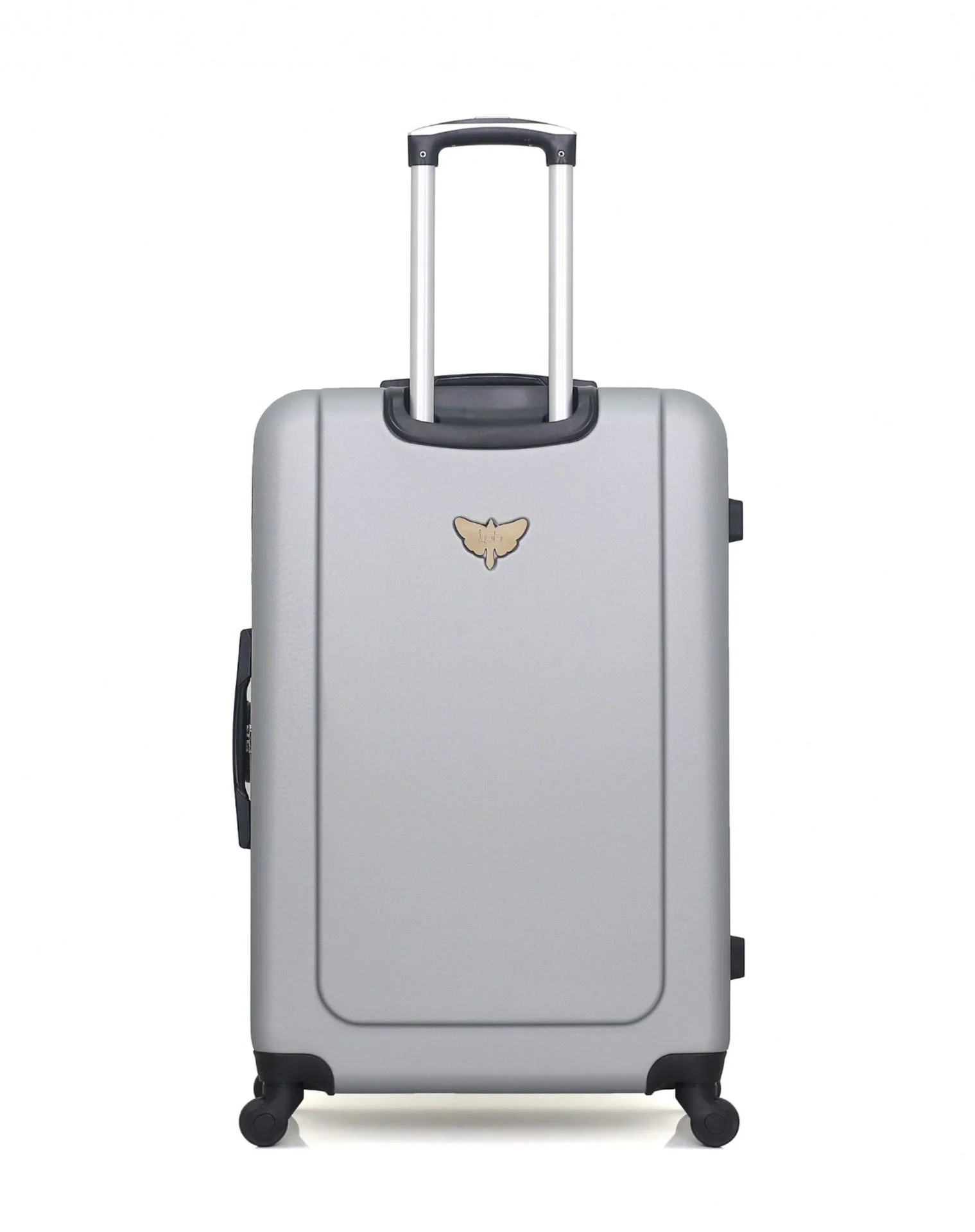 LPB LUGGAGE - LOT DE 2 - Valises grand format et weekend HAMBOURG - Image 41