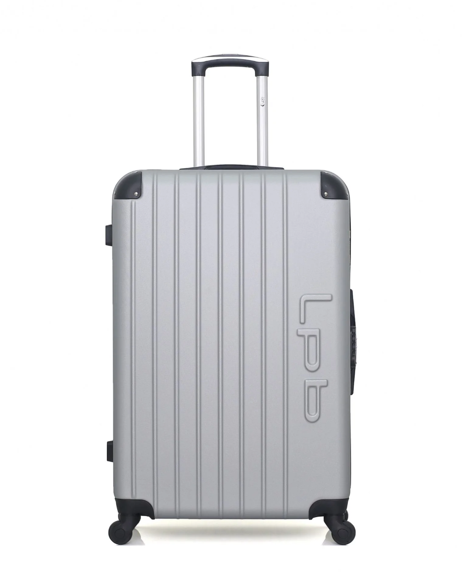 LPB LUGGAGE - LOT DE 3 - Valises grand format, cabine et vanity HAMBOURG - Image 32