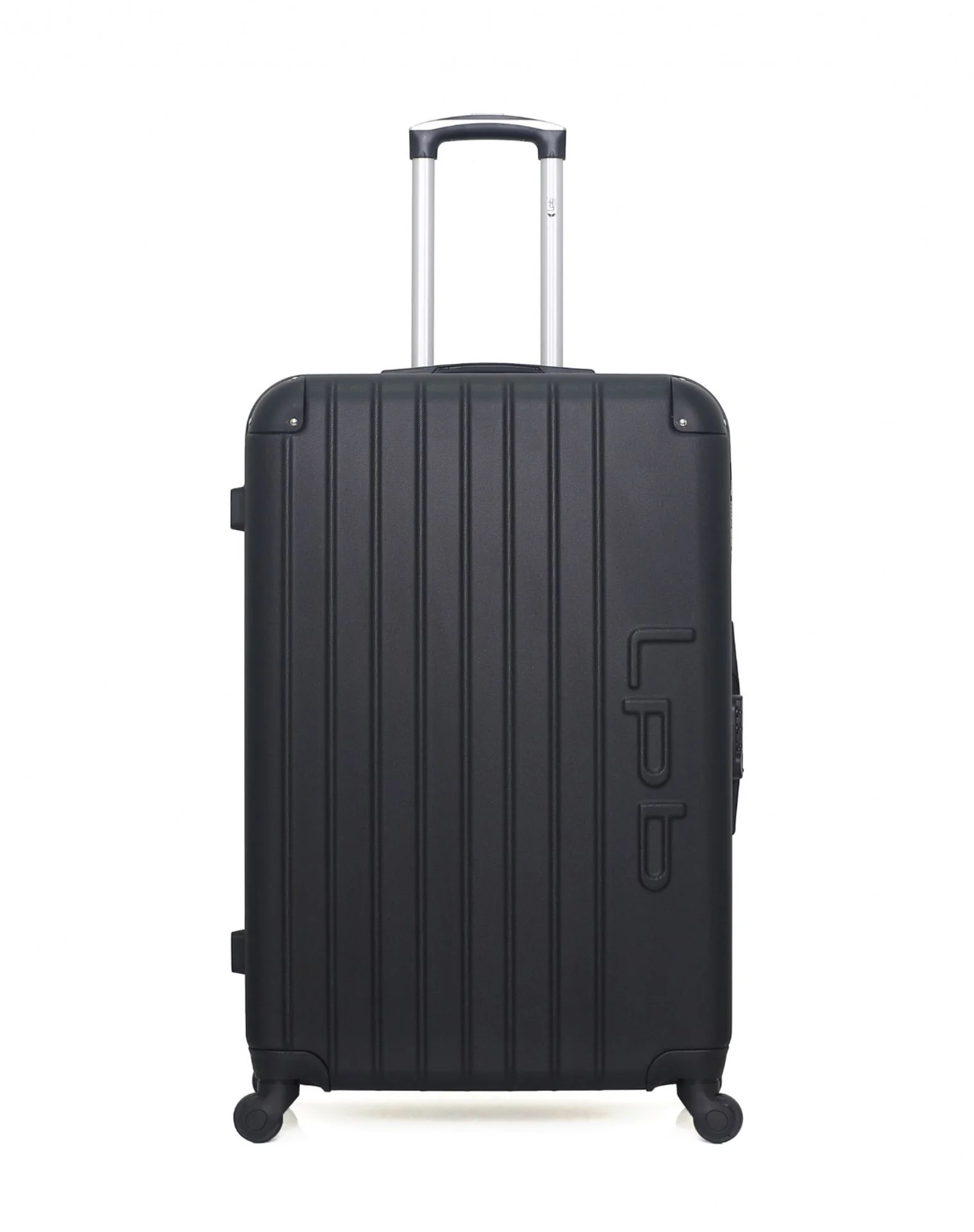 LPB LUGGAGE - LOT DE 3 - Valises grand format, weekend et cabine HAMBOURG - Image 20
