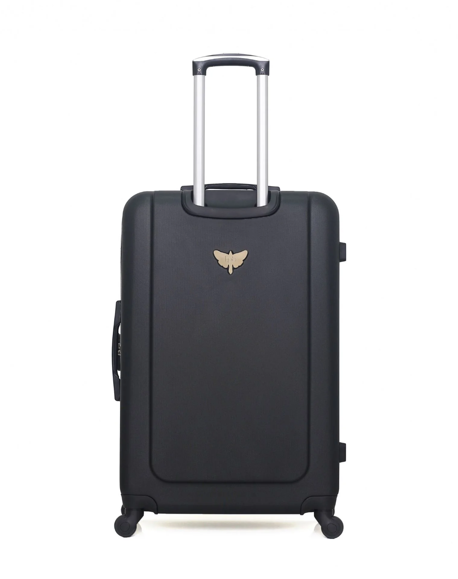 LPB LUGGAGE - LOT DE 3 - Valises grand format, weekend et cabine HAMBOURG - Image 23