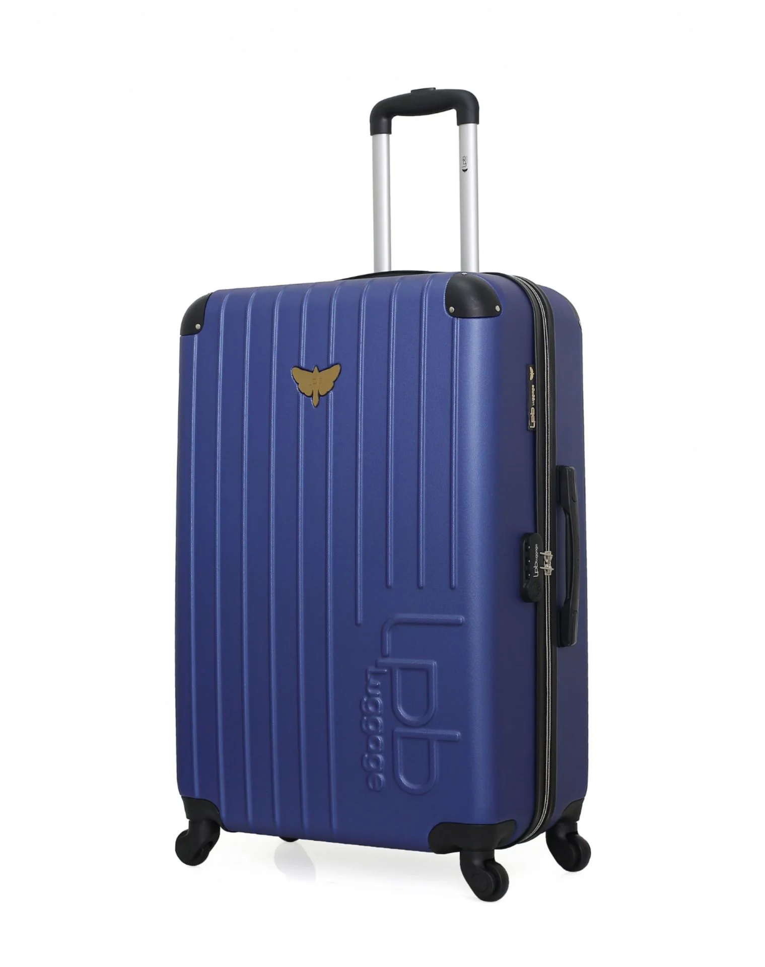 LPB LUGGAGE - LOT DE 3 - Valises grand format, weekend et cabine MARIANNE - Image 21