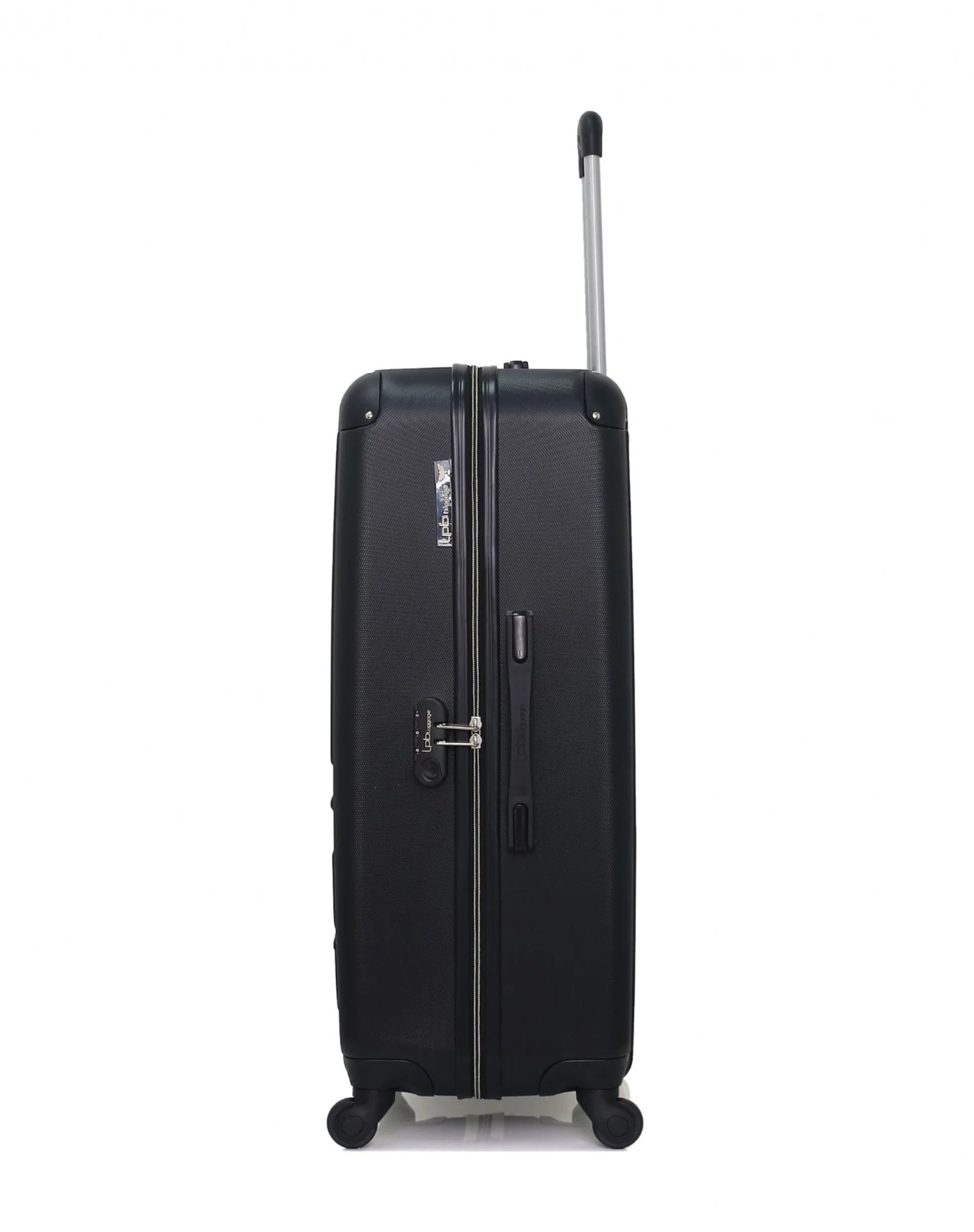LPB LUGGAGE - LOT DE 3 - Valises grand format, weekend et cabine MARIANNE - Image 28