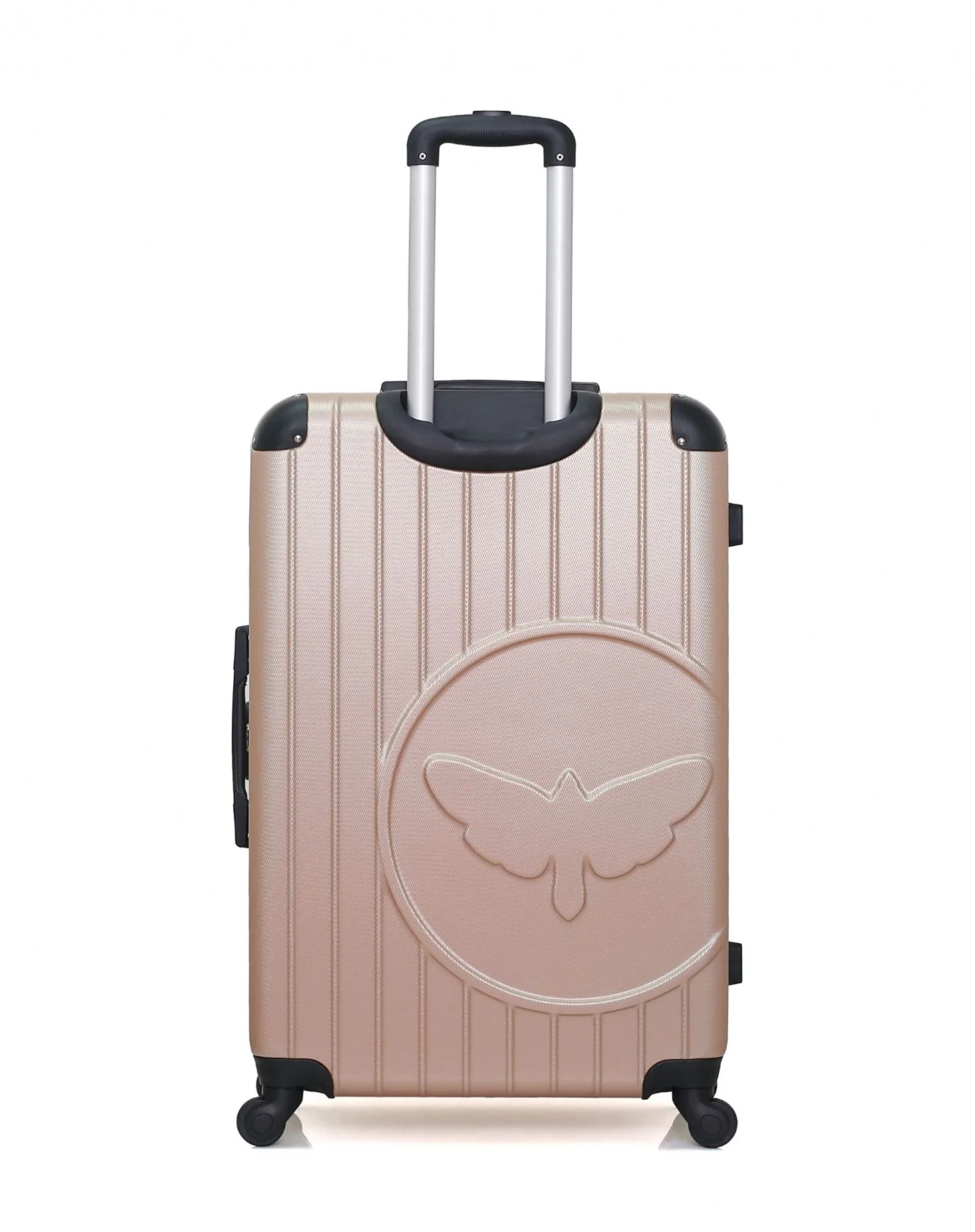 LPB LUGGAGE - LOT DE 3 - Valises grand format, weekend et cabine MARIANNE - Image 35