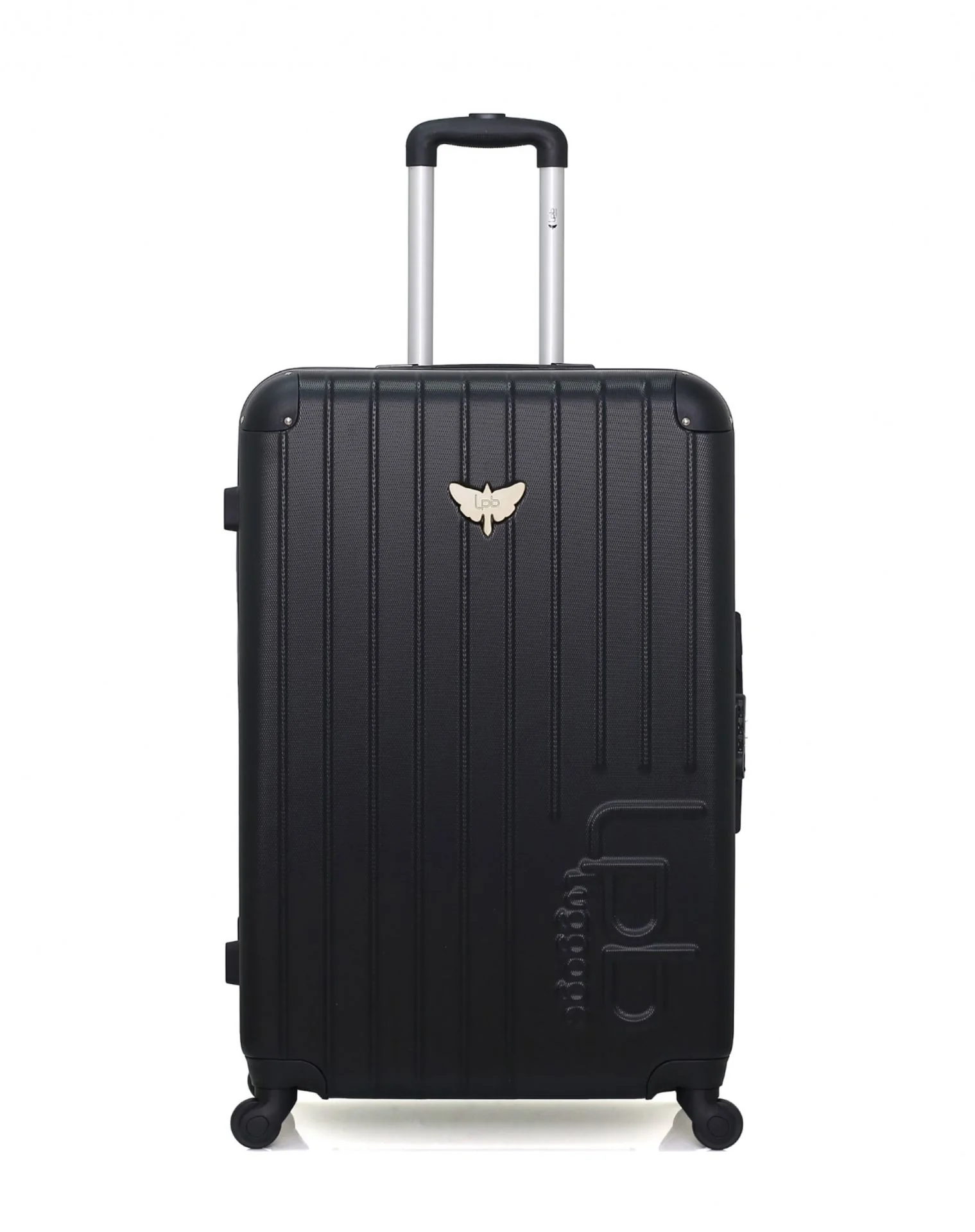 LPB LUGGAGE - LOT DE 3 - Valises grand format, weekend et cabine XXS MARIANNE - Image 26