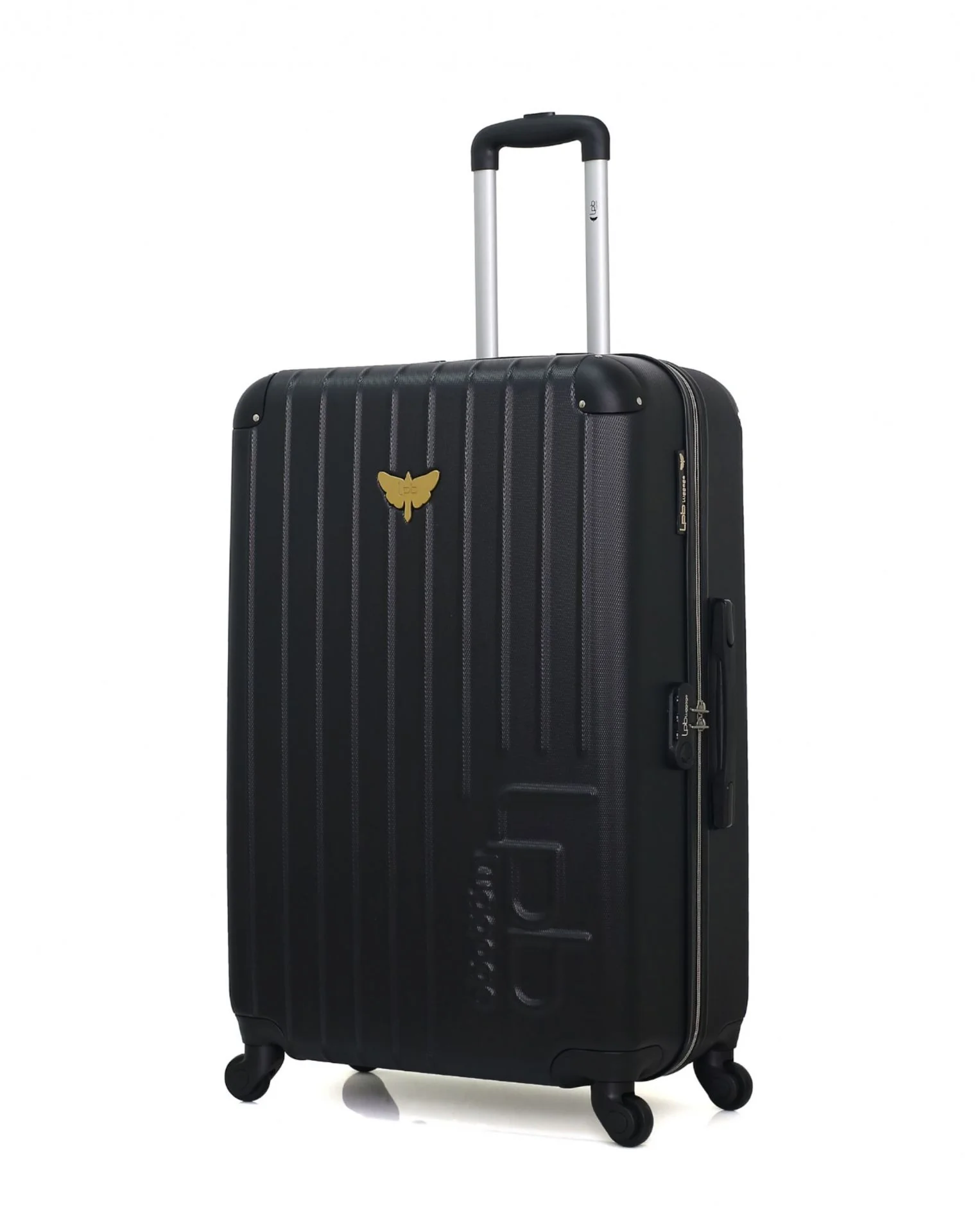 LPB LUGGAGE - LOT DE 3 - Valises grand format, weekend et cabine XXS MARIANNE - Image 27