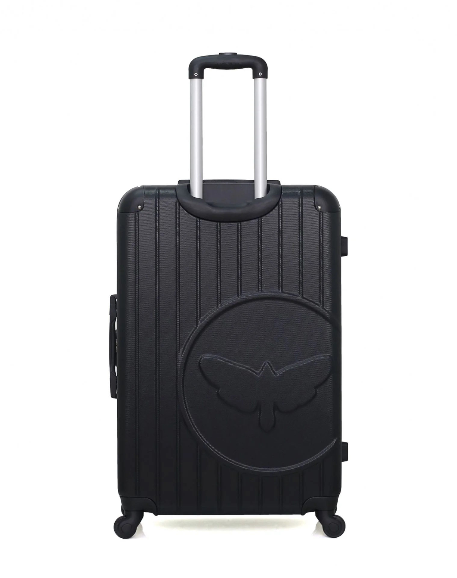 LPB LUGGAGE - LOT DE 3 - Valises grand format, weekend et cabine XXS MARIANNE - Image 29