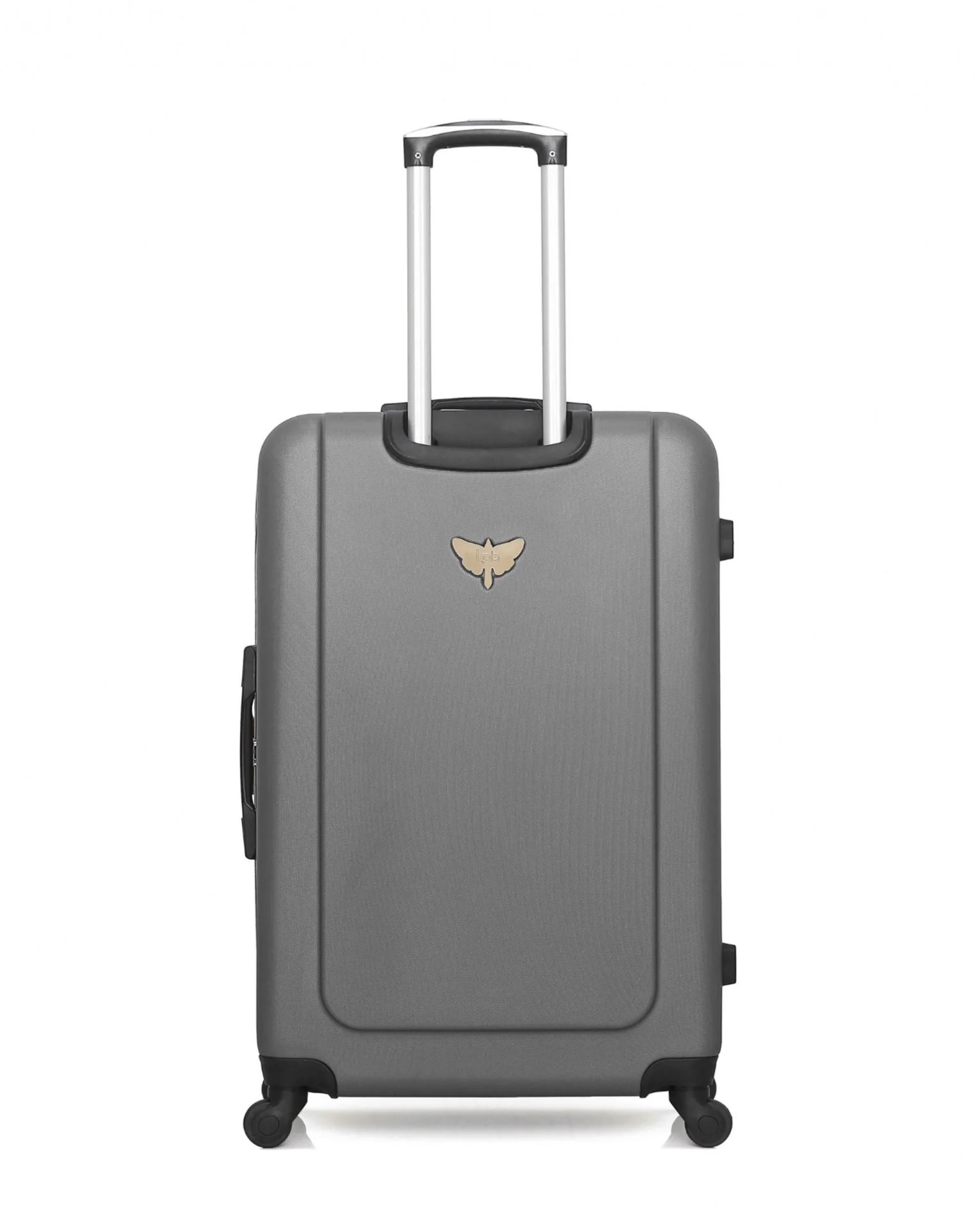 LPB LUGGAGE - LOT DE 3 - Valises grand format, weekend et vanity HAMBOURG - Image 11
