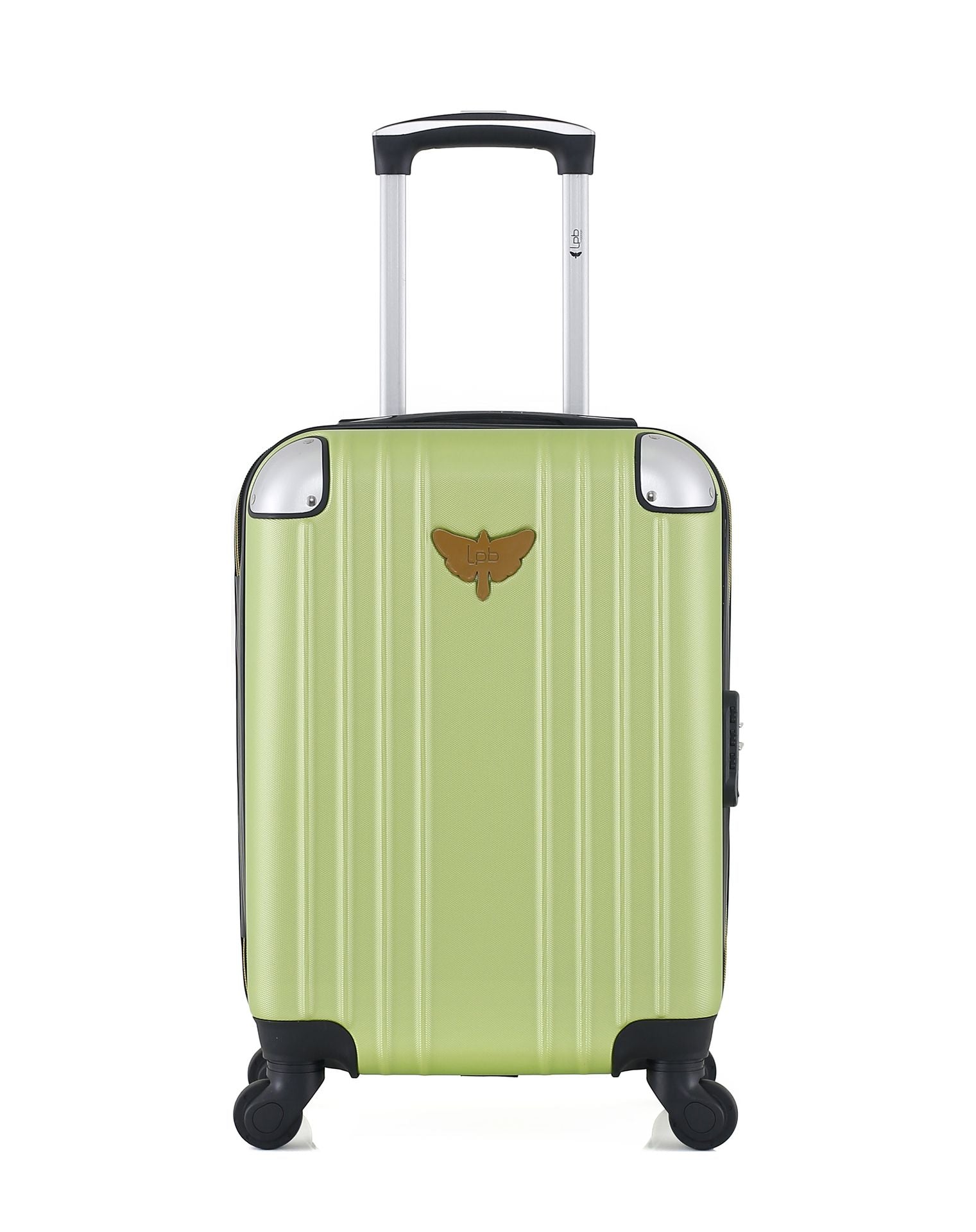 Valise Cabine Rigide AMELIE-E - Image 21